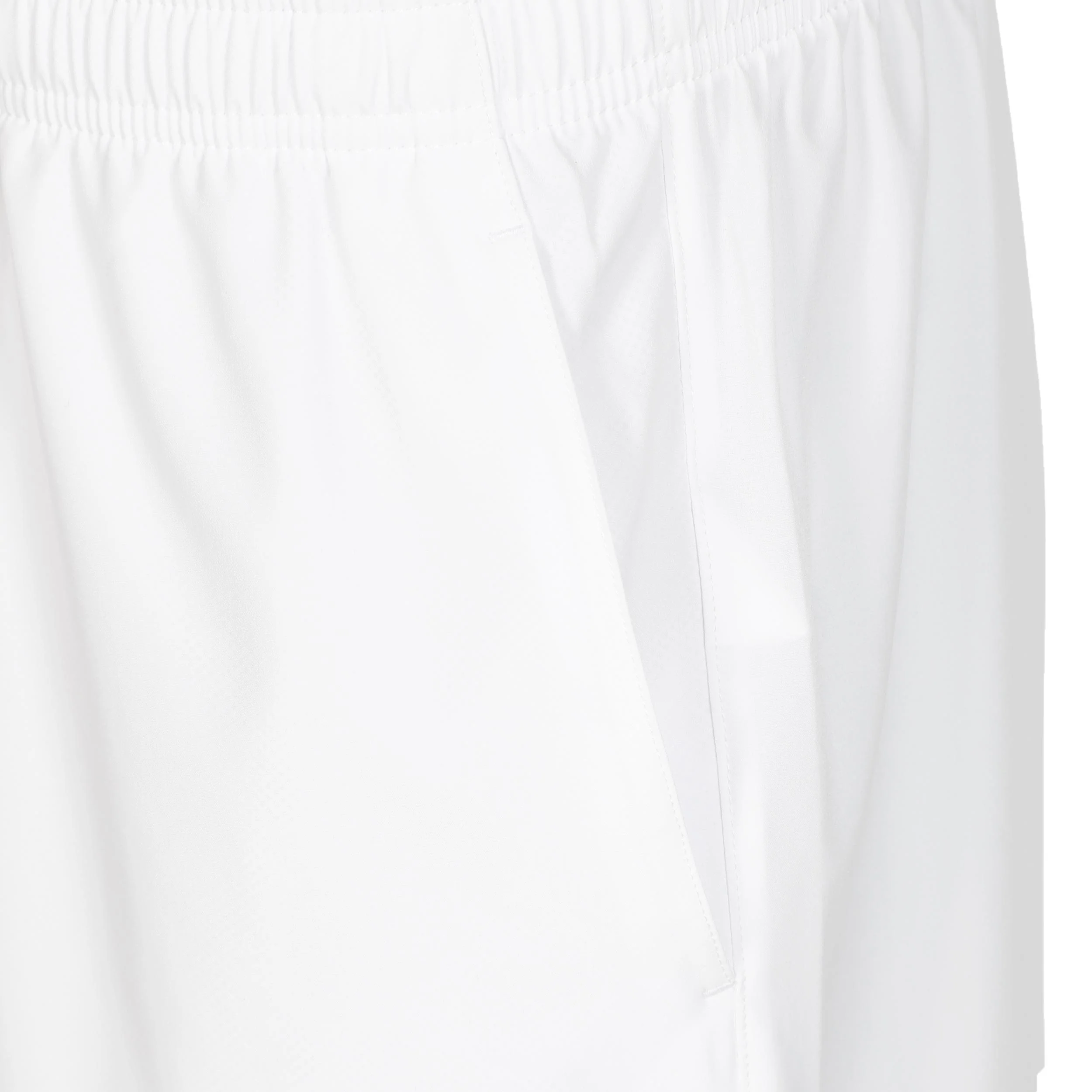 Smash 2.0 Shorts Herren-Weiß - Image 9