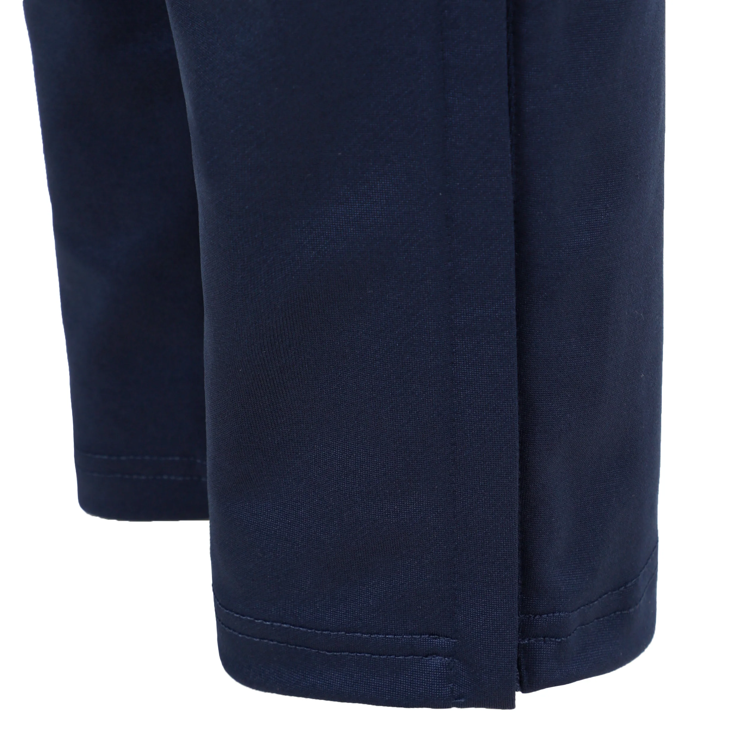 Tweener Trainingsanzug Damen-Dunkelblau - Image 19