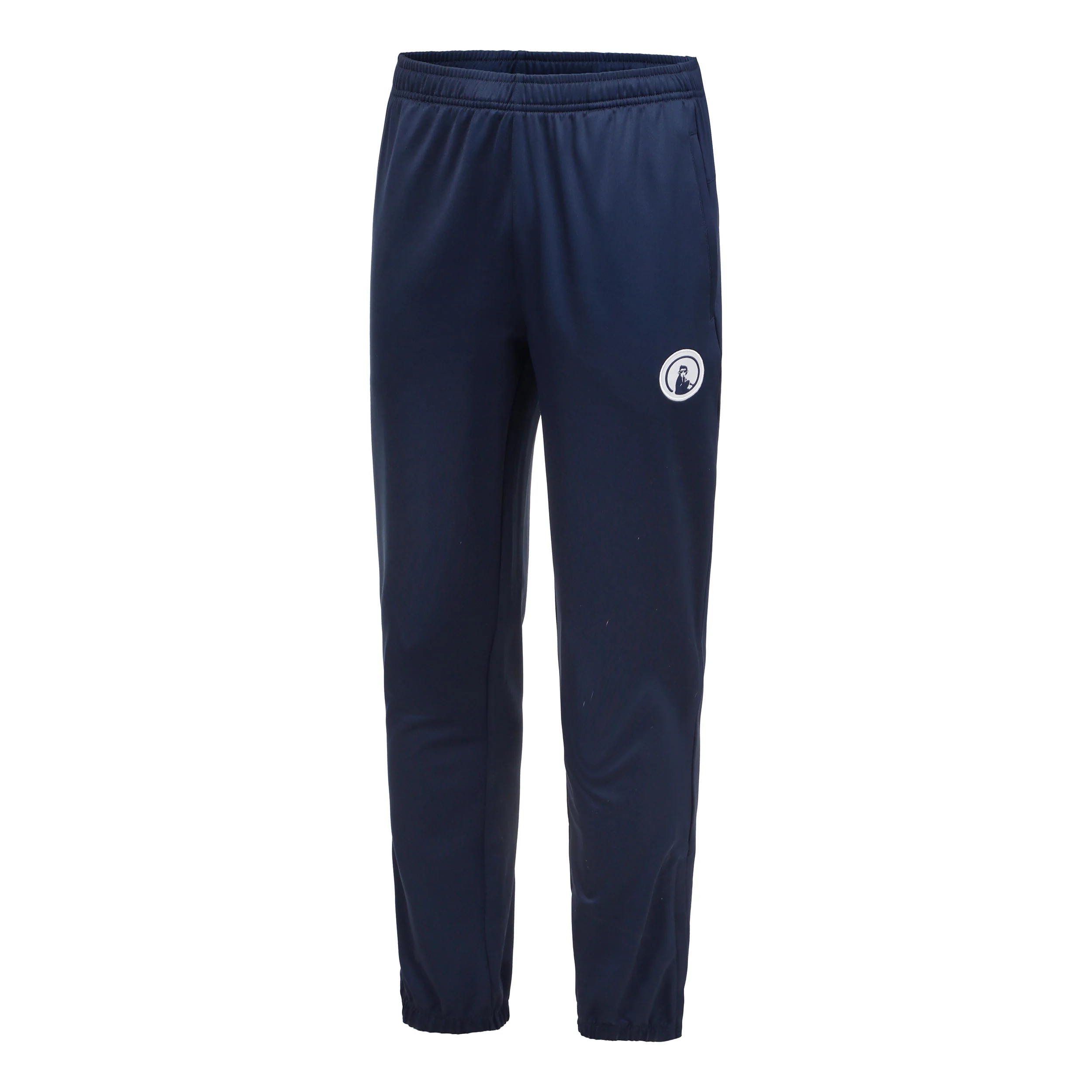 Tweener Trainingsanzug Herren-Dunkelblau - Image 5