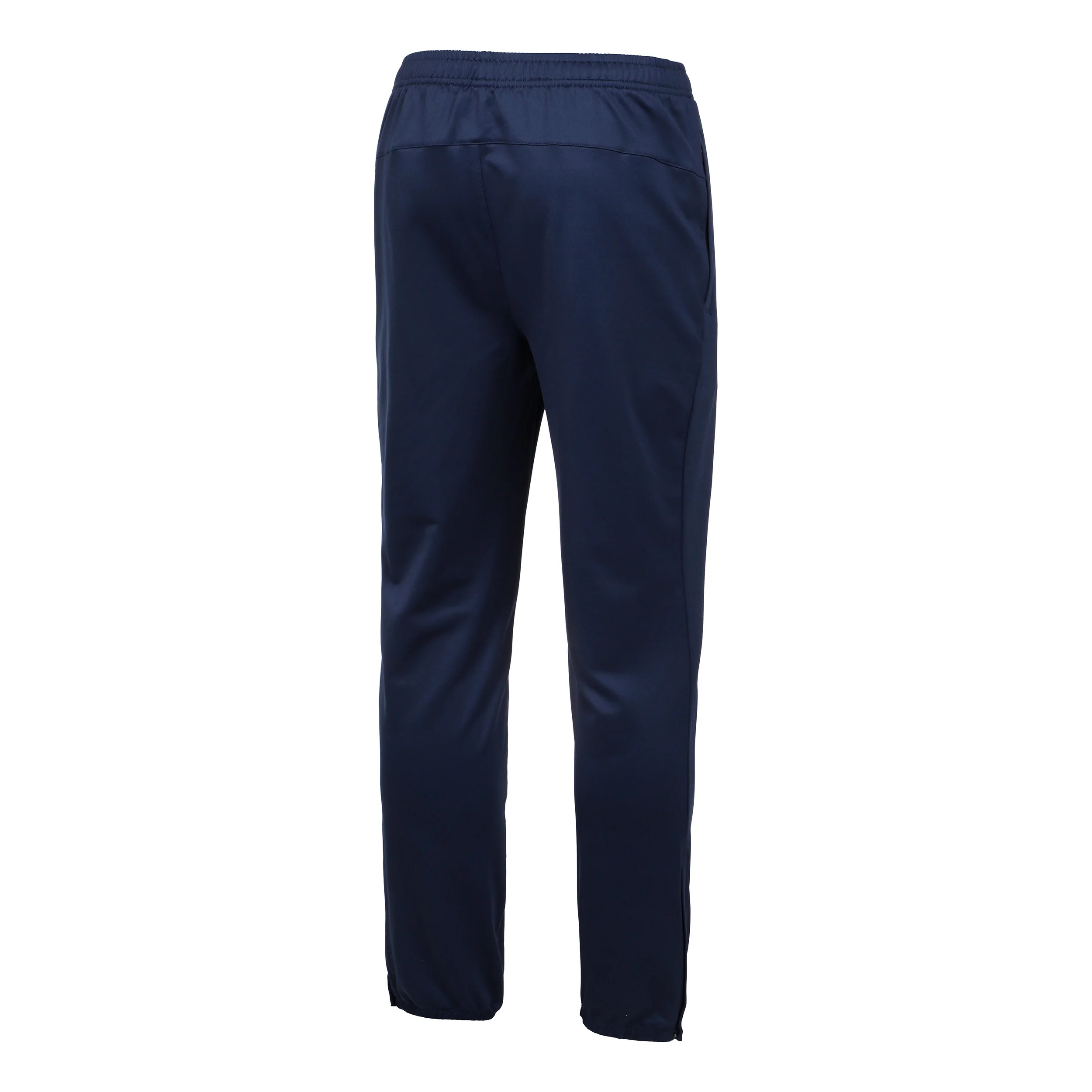 Tweener Trainingsanzug Herren-Dunkelblau - Image 6