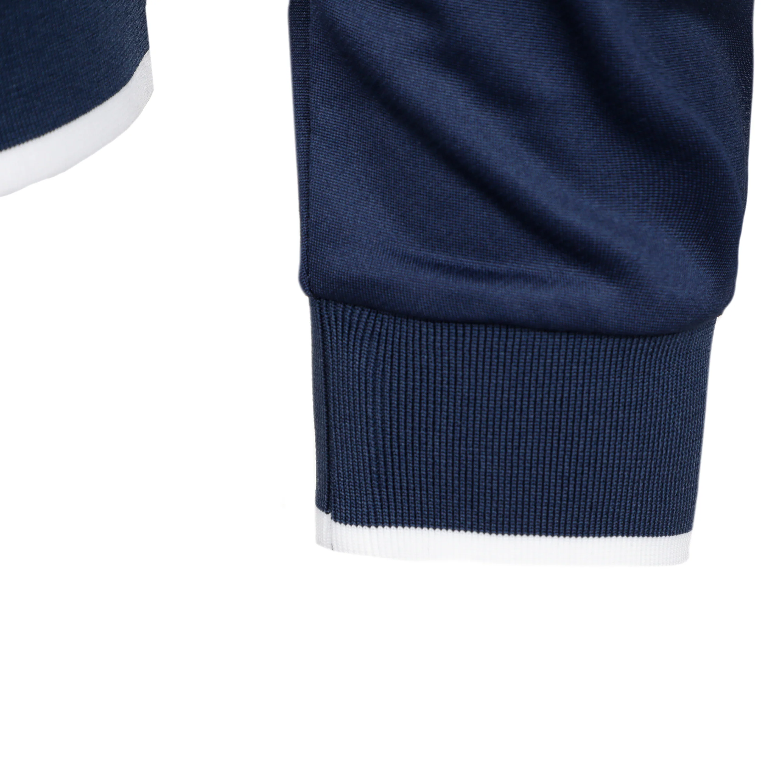 Tweener Trainingsanzug Herren-Dunkelblau - Image 8