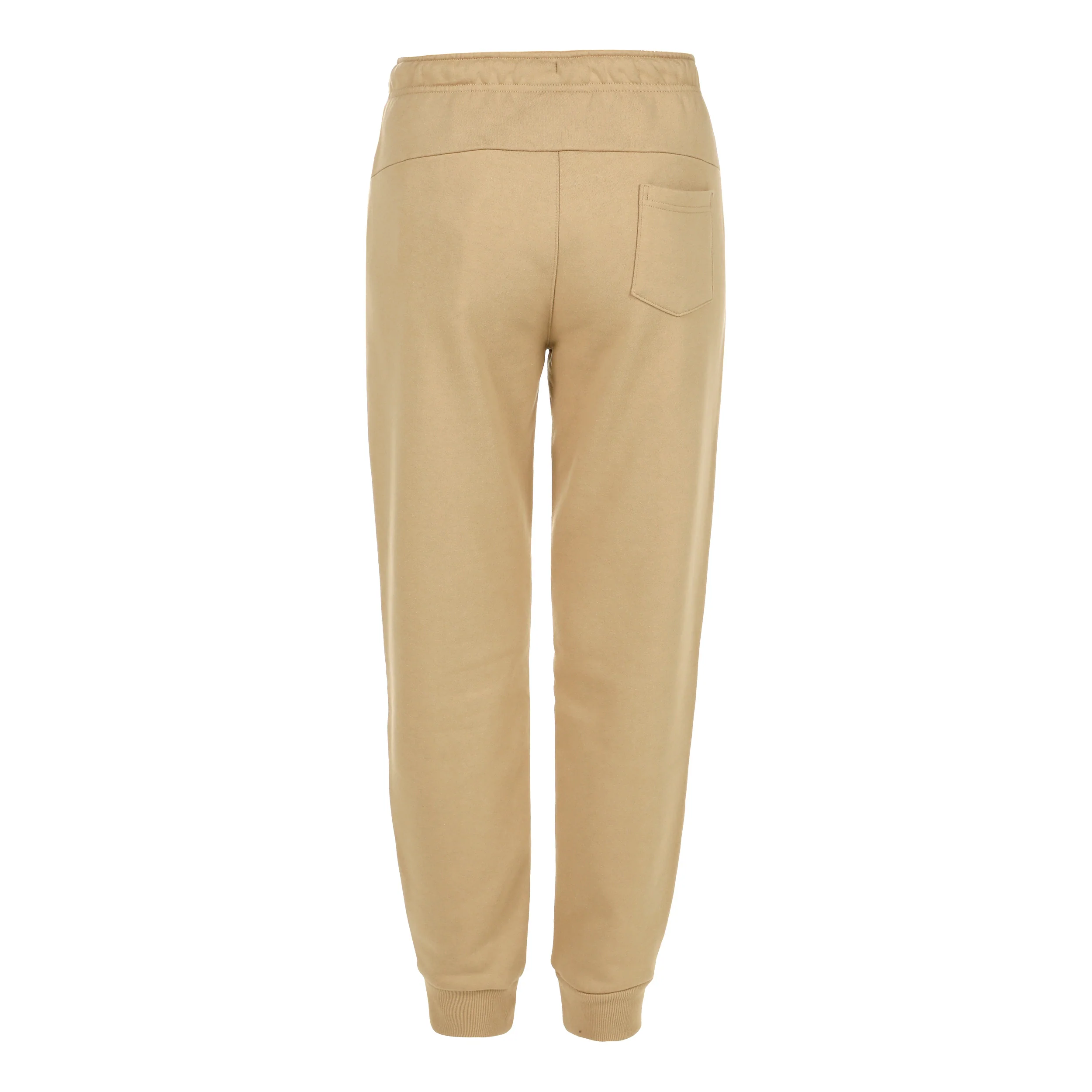 Wild Easy Trainingshose Damen-Beige,Neongrün - Image 2