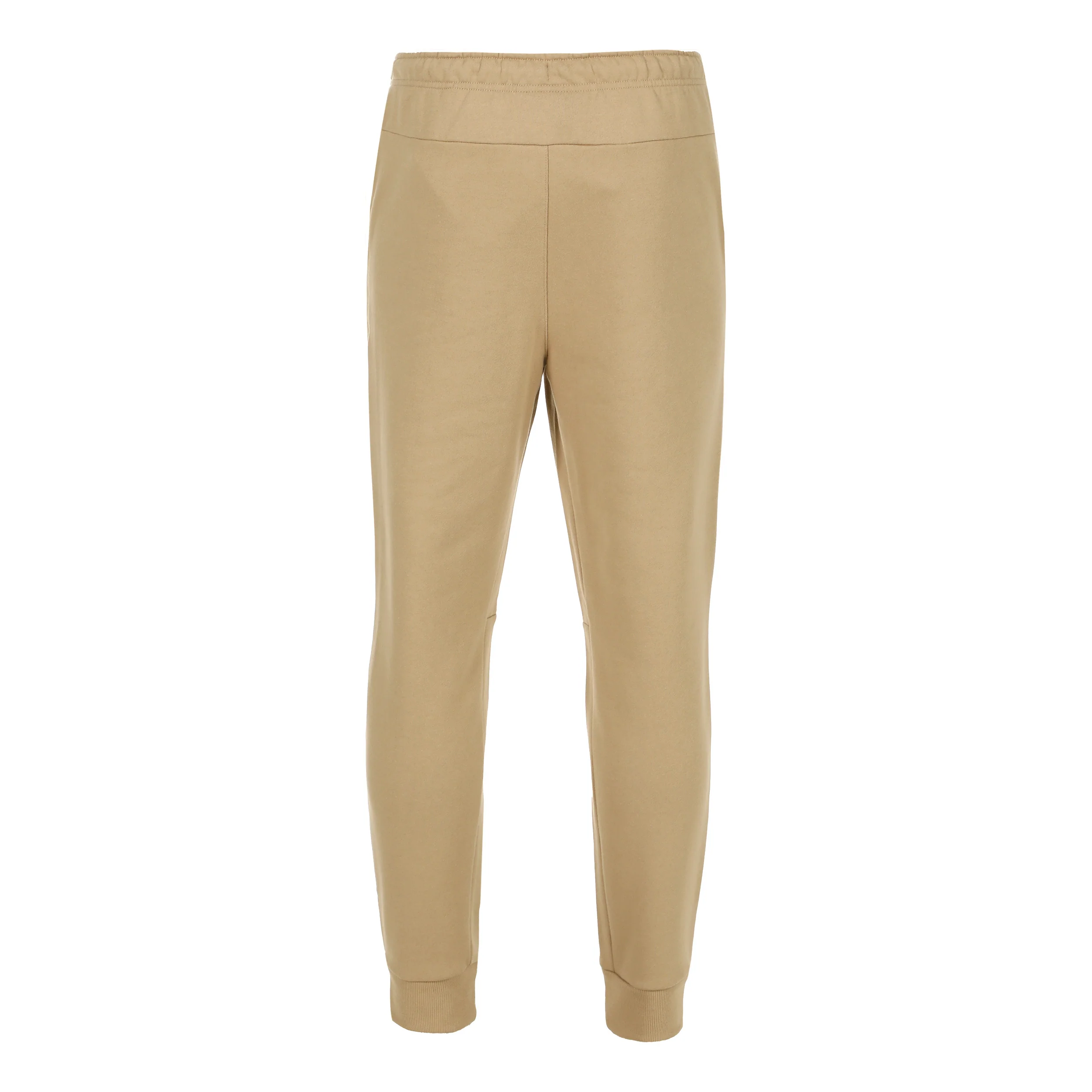 Wild Easy Trainingshose Herren-Beige,Neongrün - Image 2