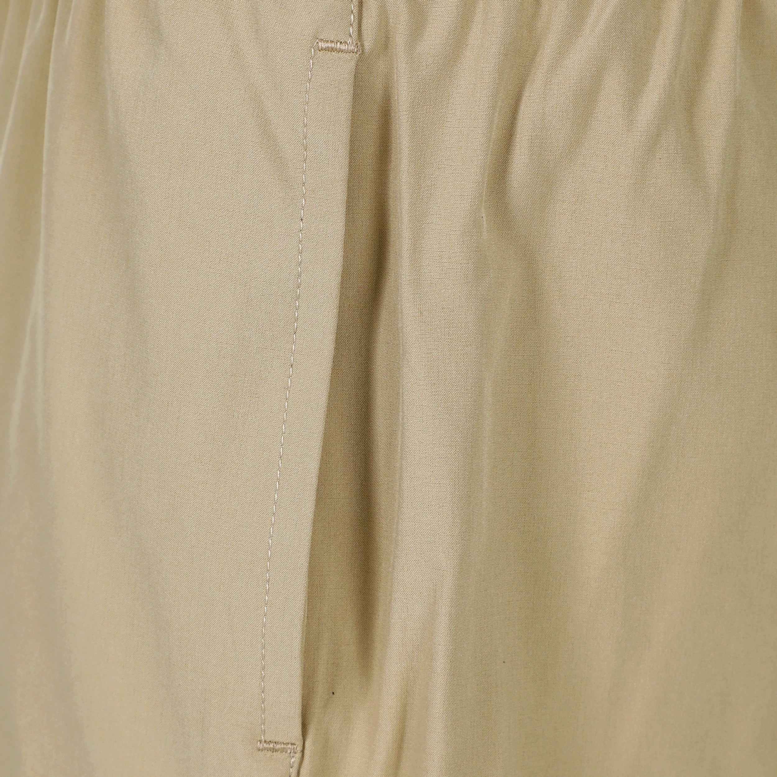Wild Match 2in1 Shorts Damen-Beige,Neongrün - Image 10