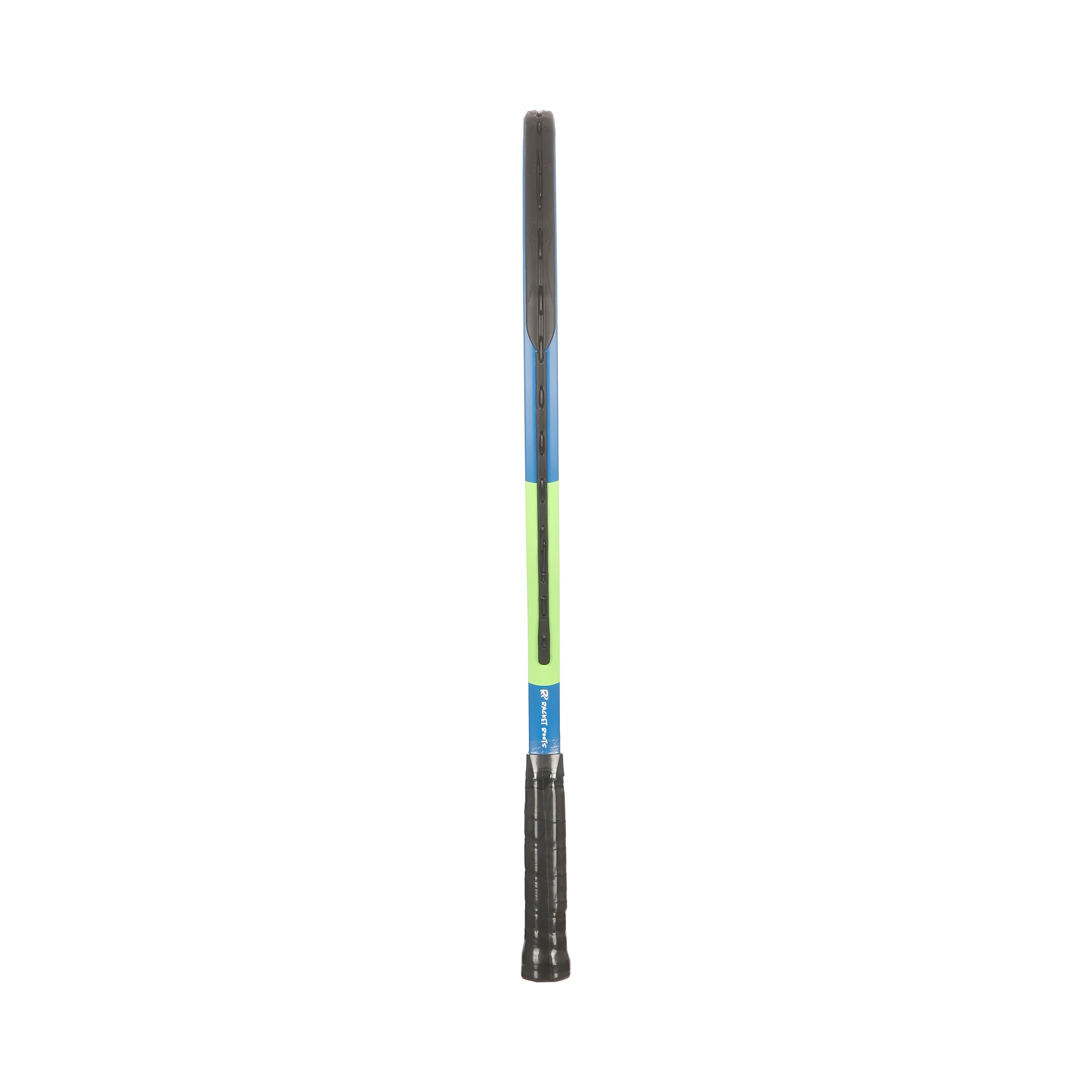Junior 21 Kinderschläger - Image 3