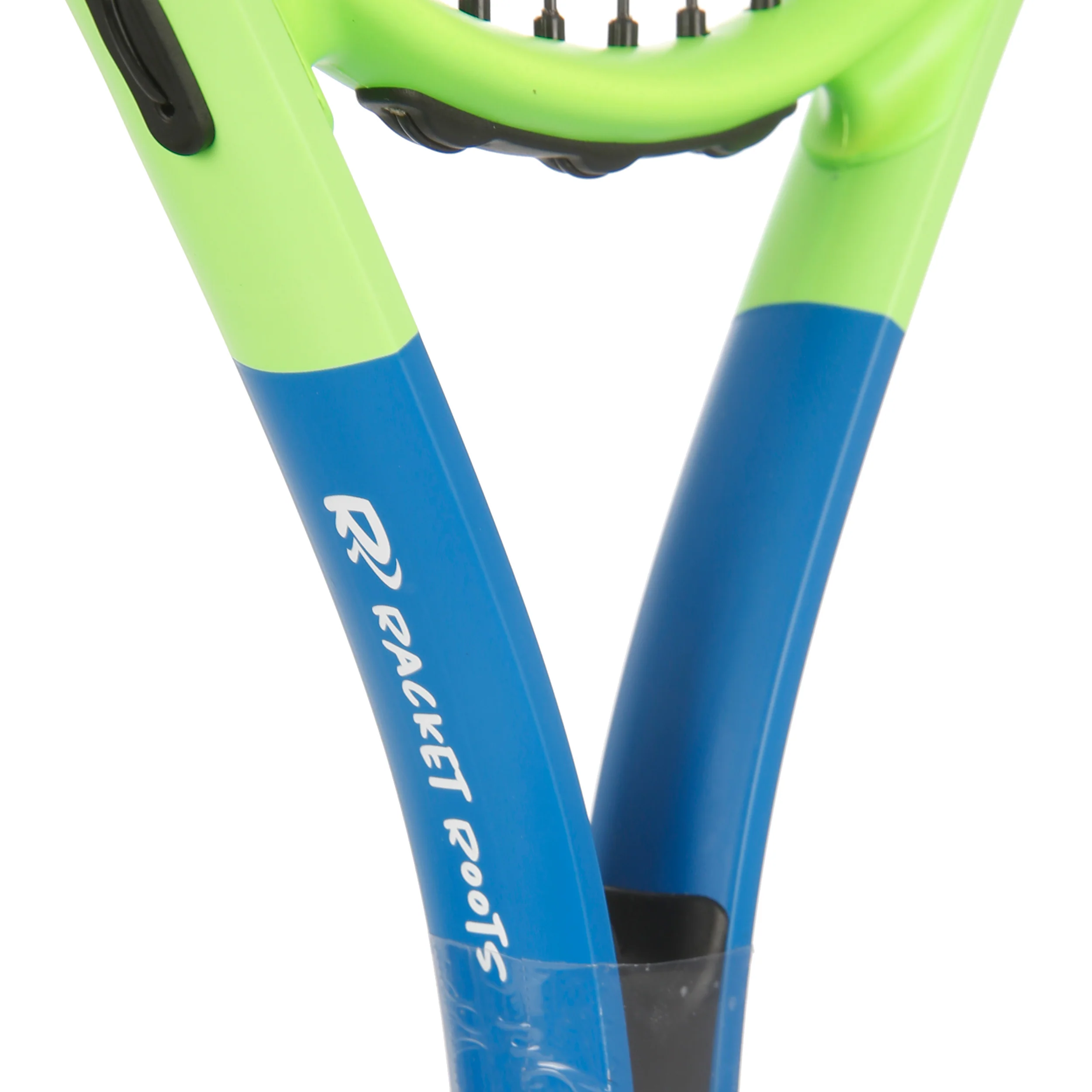Junior 23 Kinderschläger - Image 4