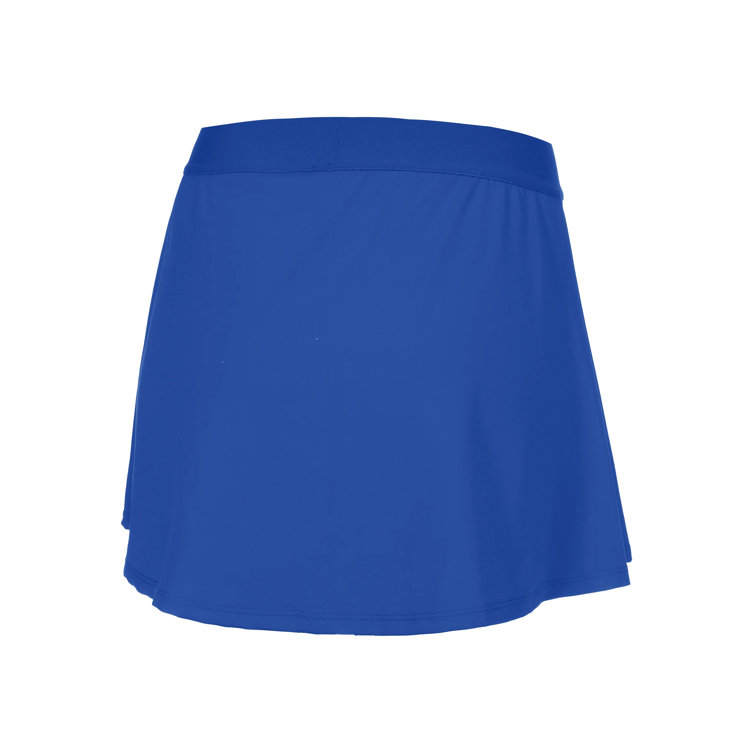 Teamline Rock Damen-Blau - Image 2