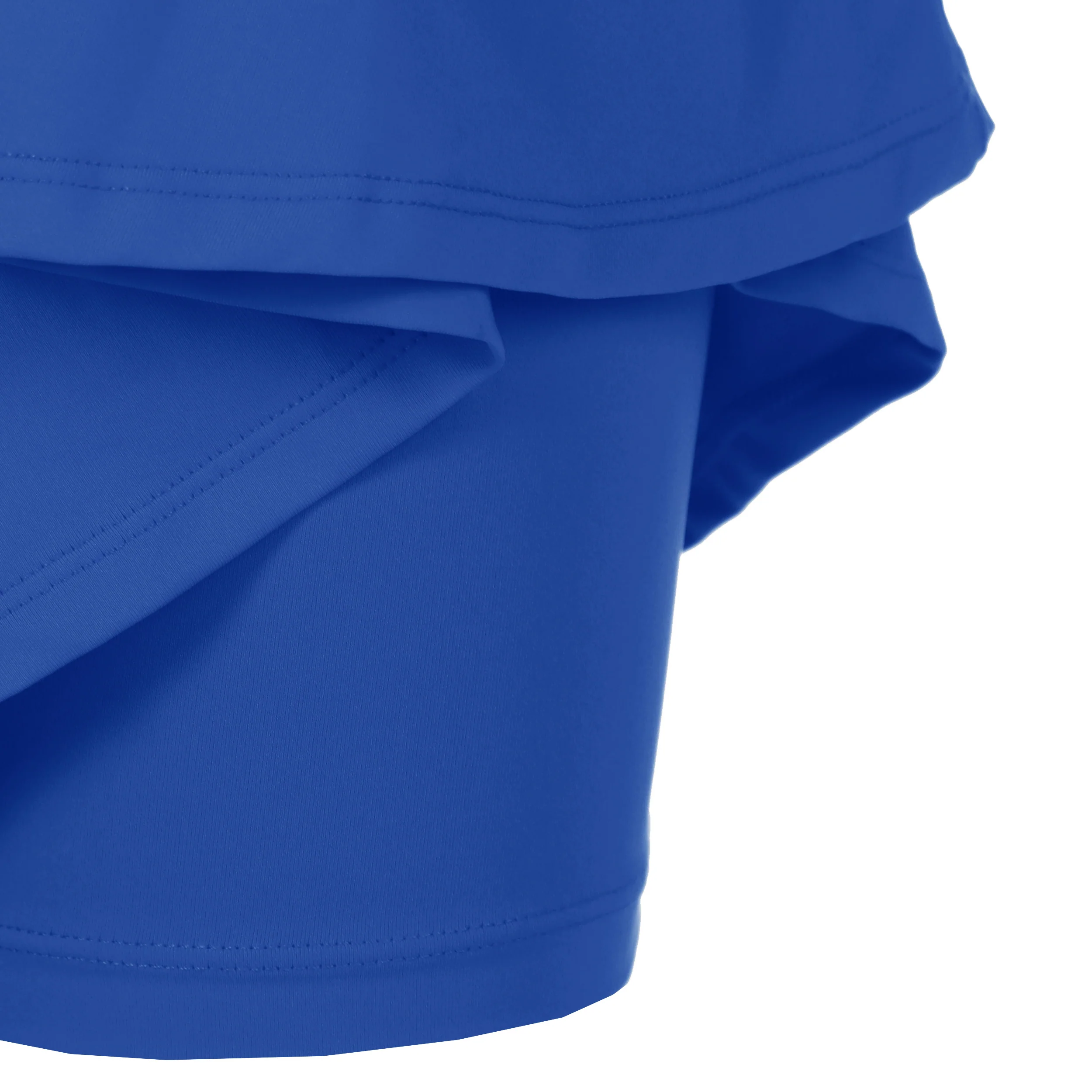 Teamline Rock Damen-Blau - Image 4