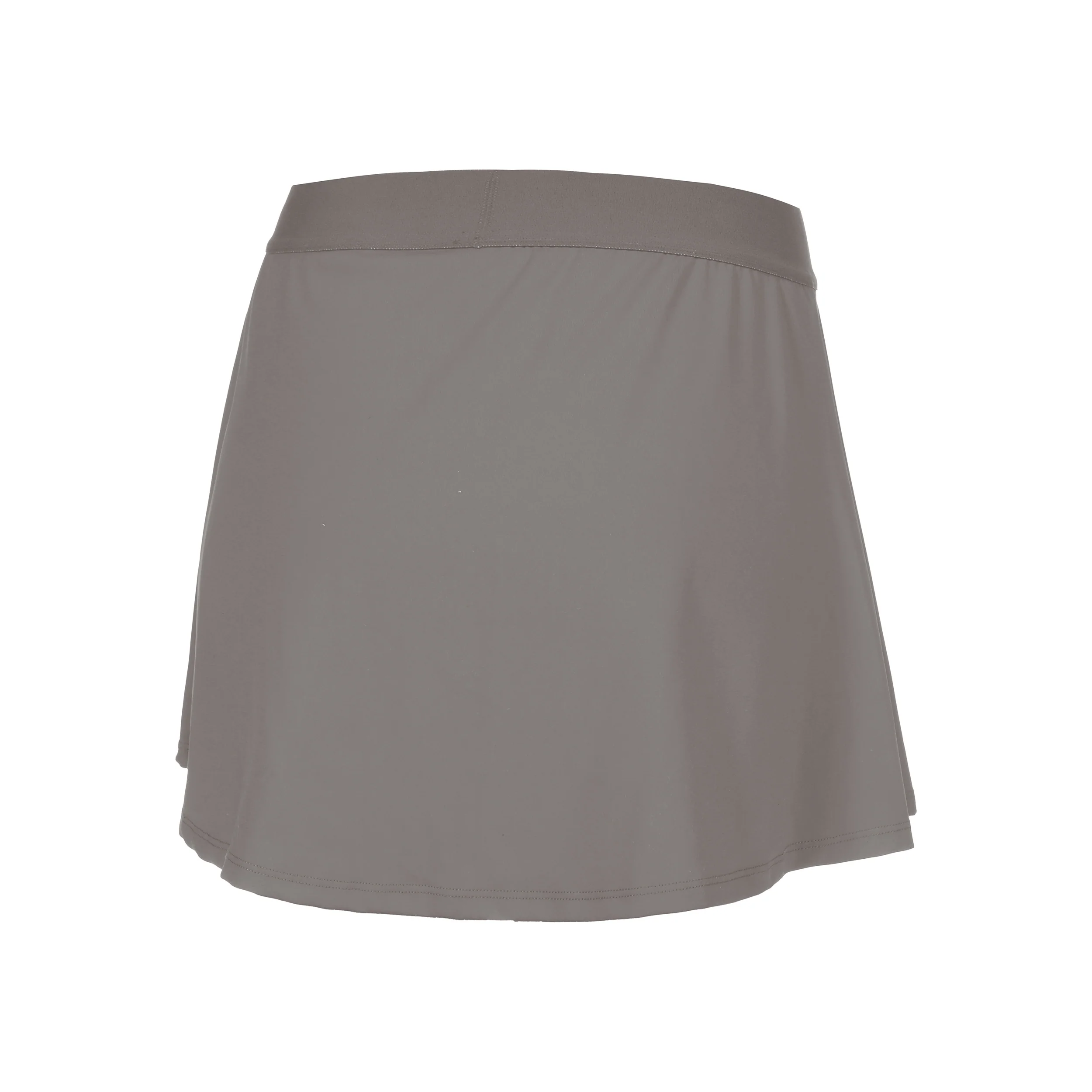 Teamline Rock Damen-Grau - Image 2