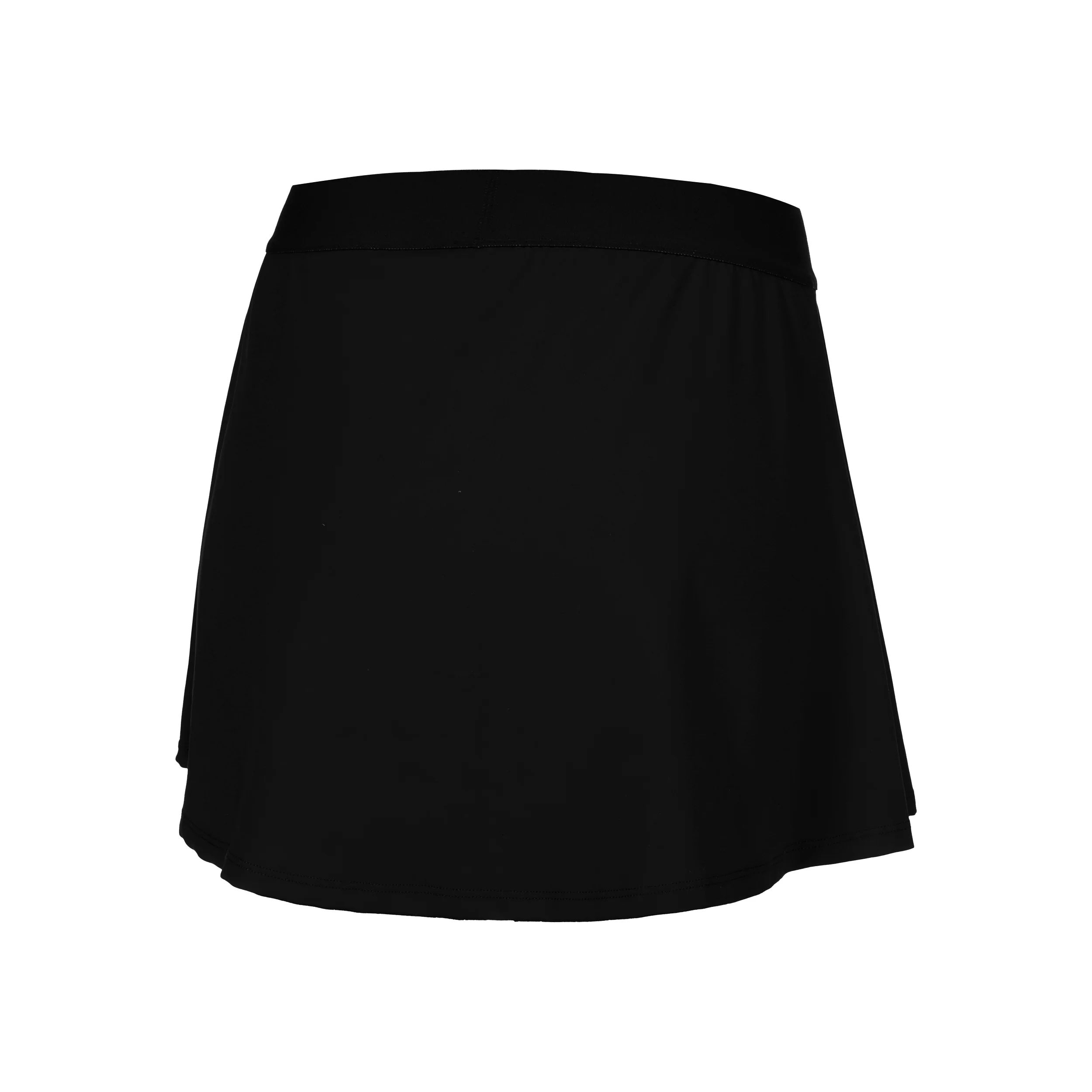 Teamline Rock Damen-Schwarz - Image 2