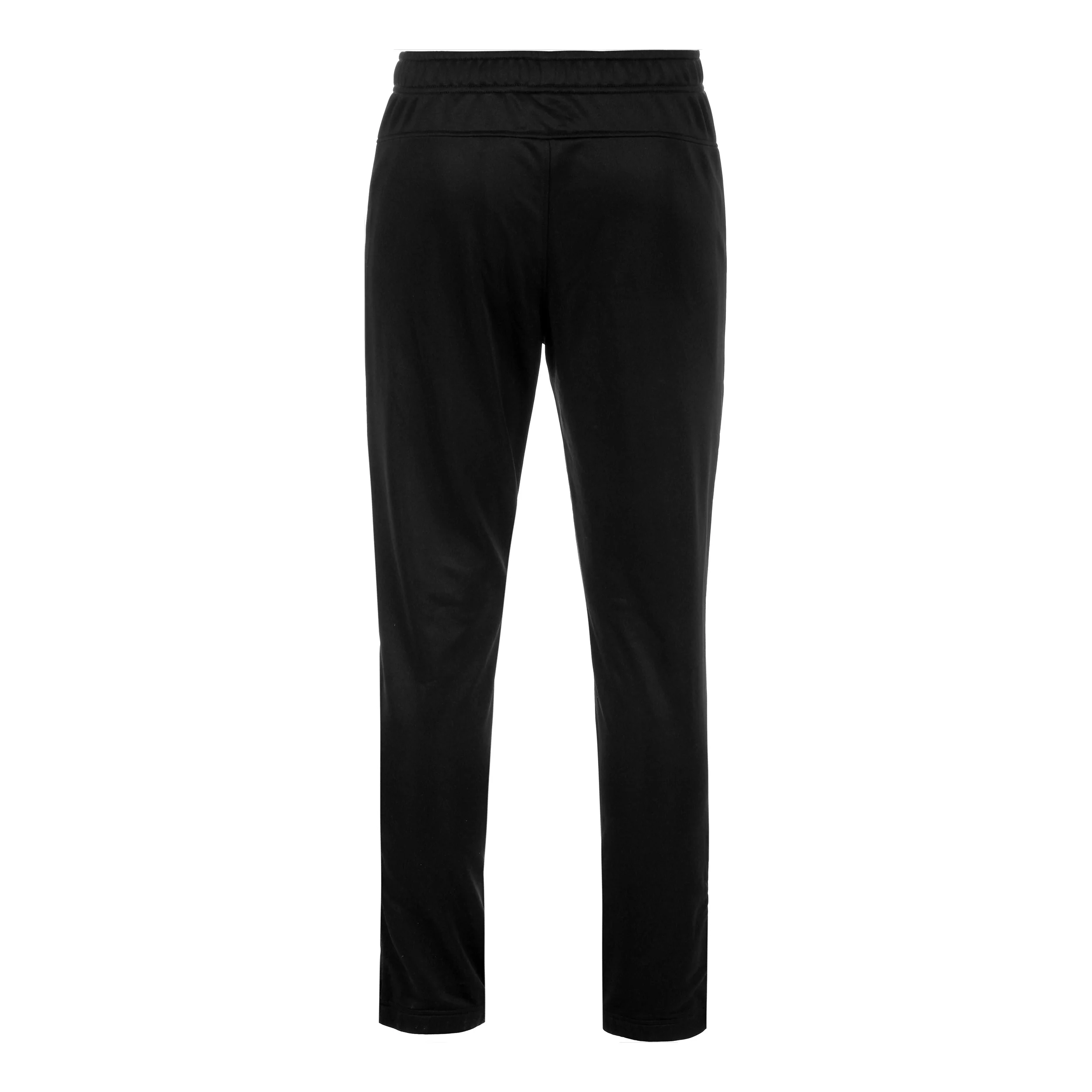 Teamline Trainingshose Herren-Schwarz - Image 2