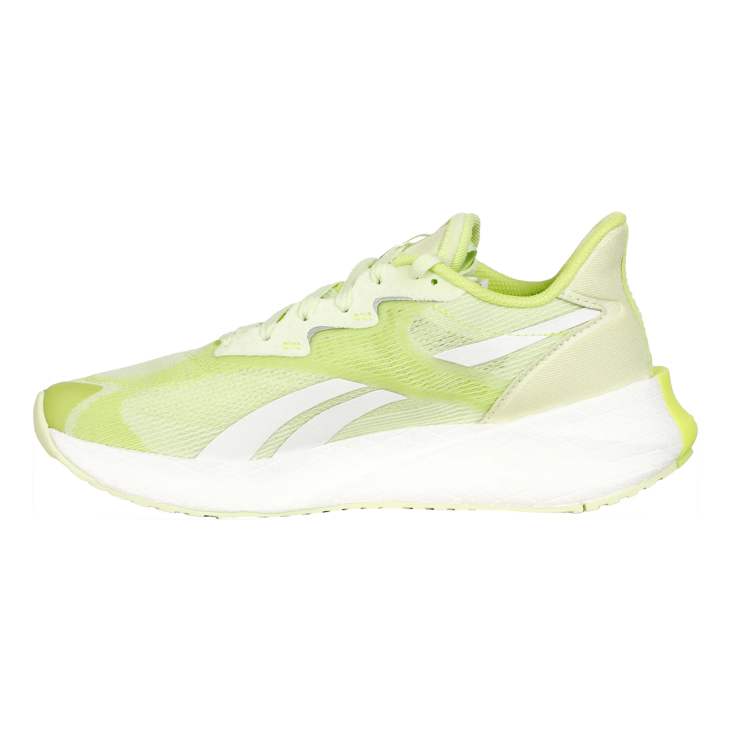 Floatride Energy Symmetros 2.5 Stabilitätsschuh Damen-Grün - Image 2