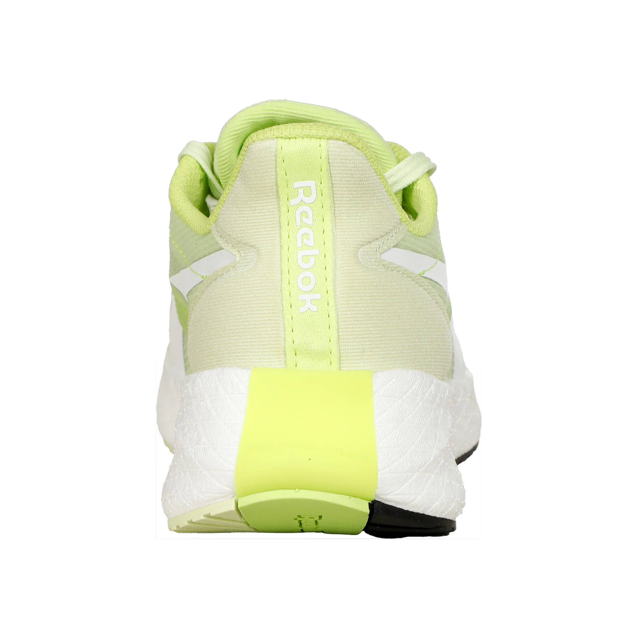 Floatride Energy Symmetros 2.5 Stabilitätsschuh Damen-Grün - Image 5