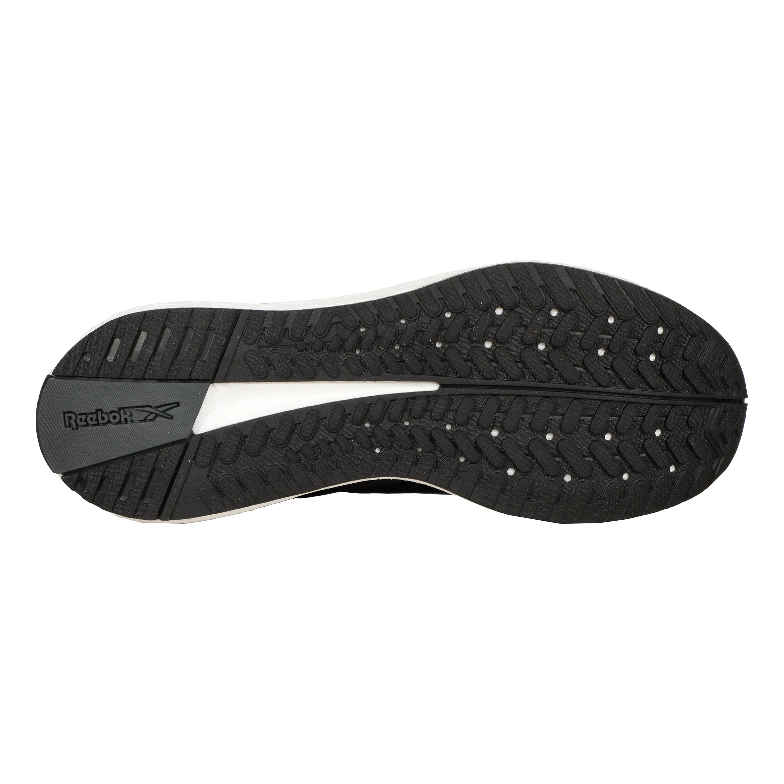 Floatride Energy Symmetros 2.5 Stabilitätsschuh Damen-Schwarz - Image 4