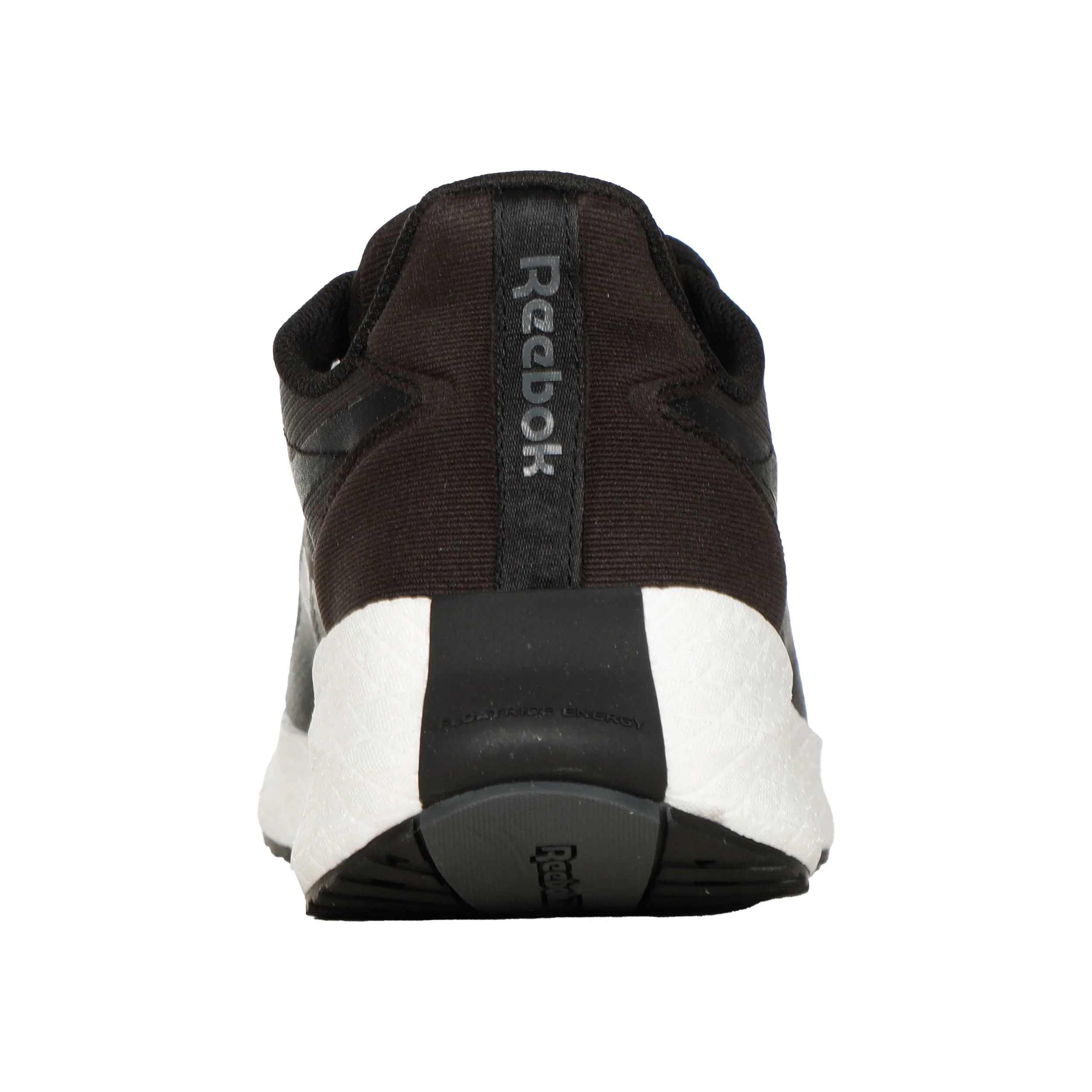 Floatride Energy Symmetros 2.5 Stabilitätsschuh Damen-Schwarz - Image 5