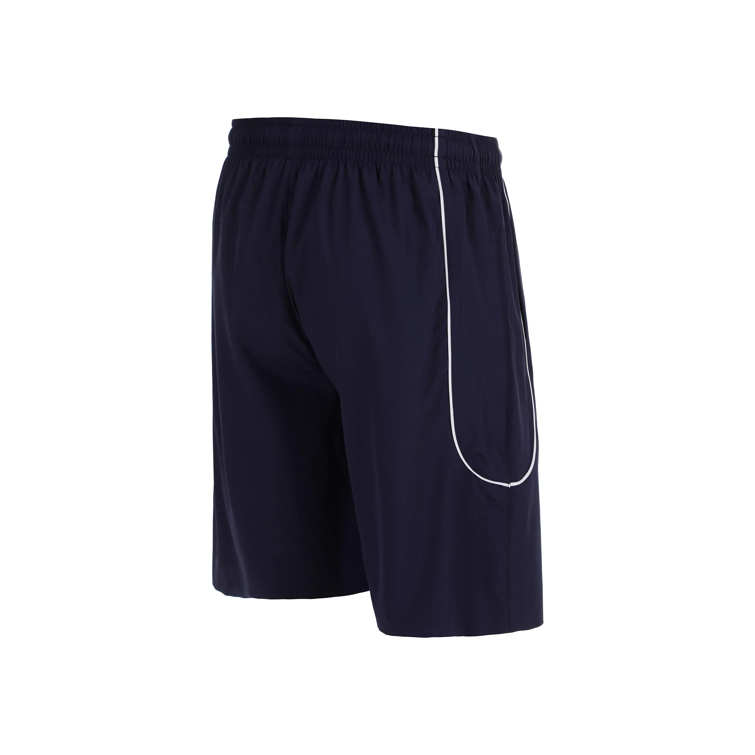 Performance Shorts Herren - dunkelblau - Image 2