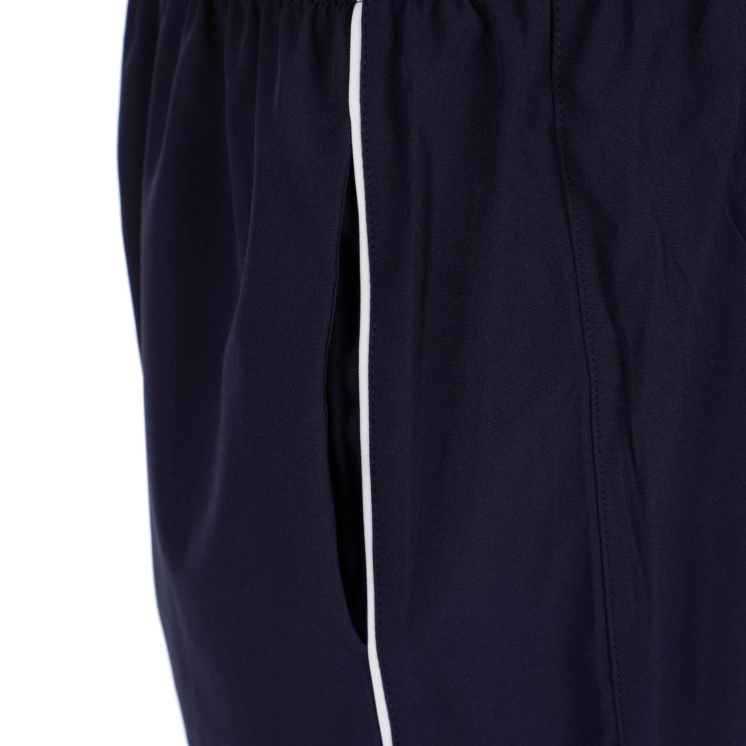 Performance Shorts Herren - dunkelblau - Image 4
