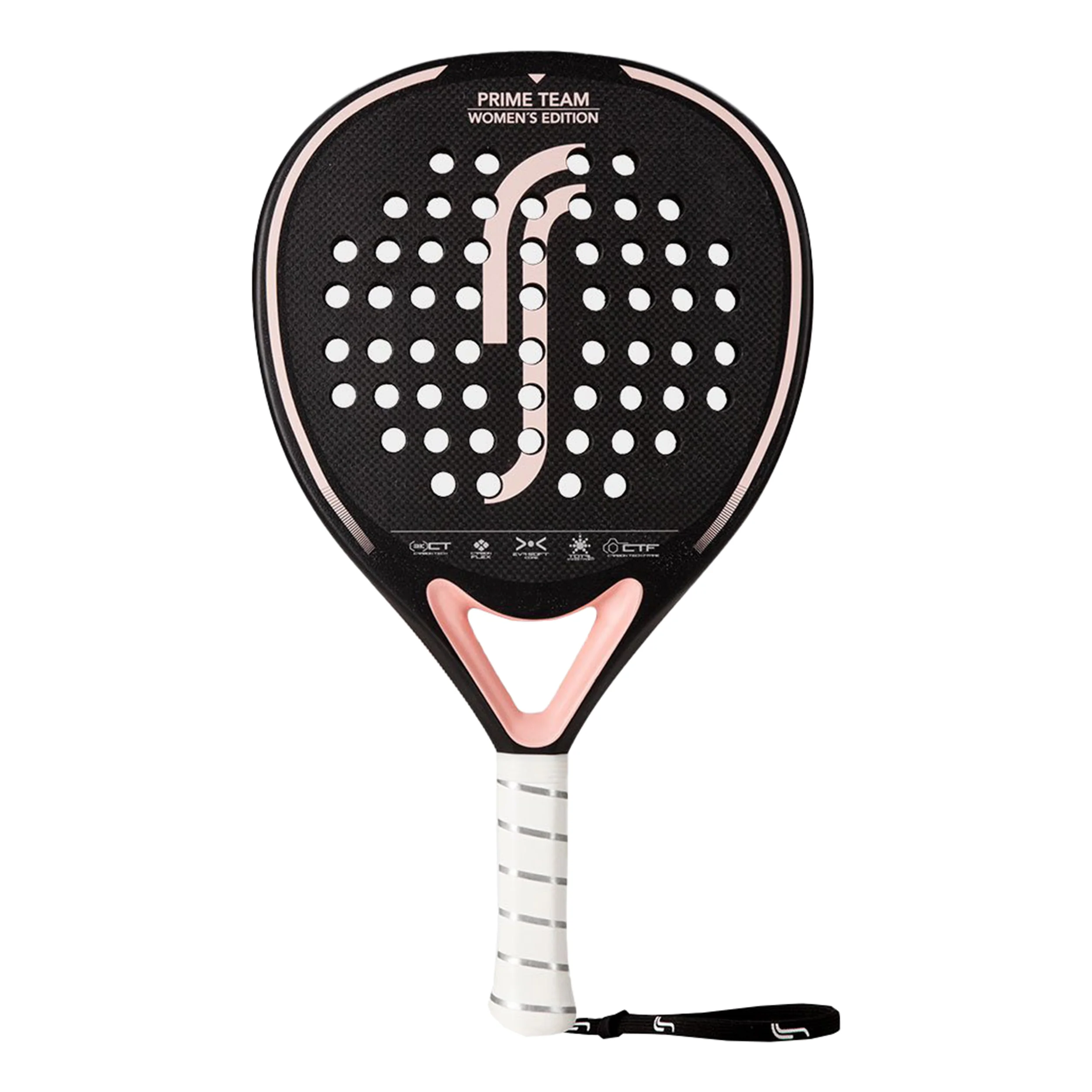 Prime Team PadelschlÀger