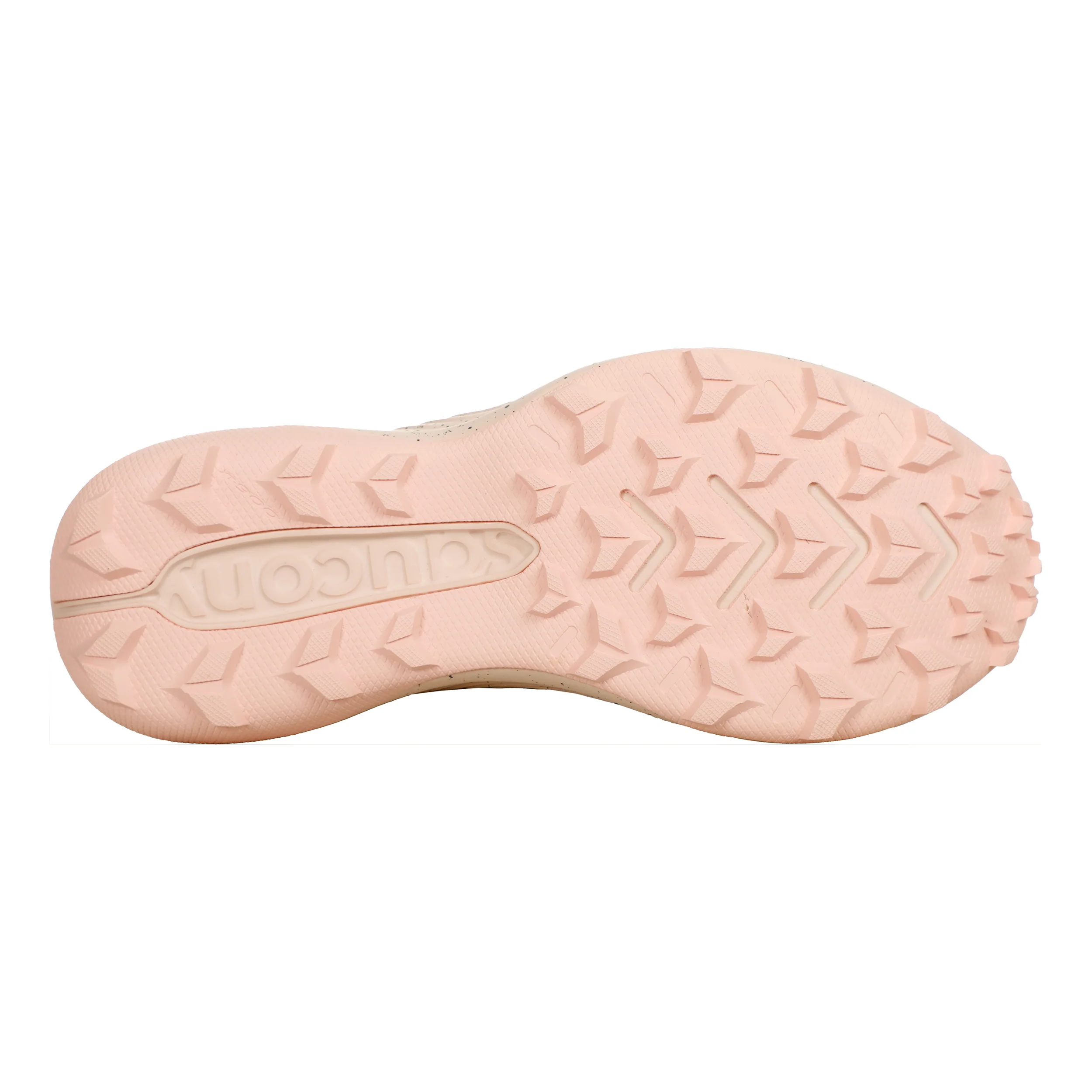 Blaze TR Trailschuh Damen-Flieder,Mehrfarbig - Image 4