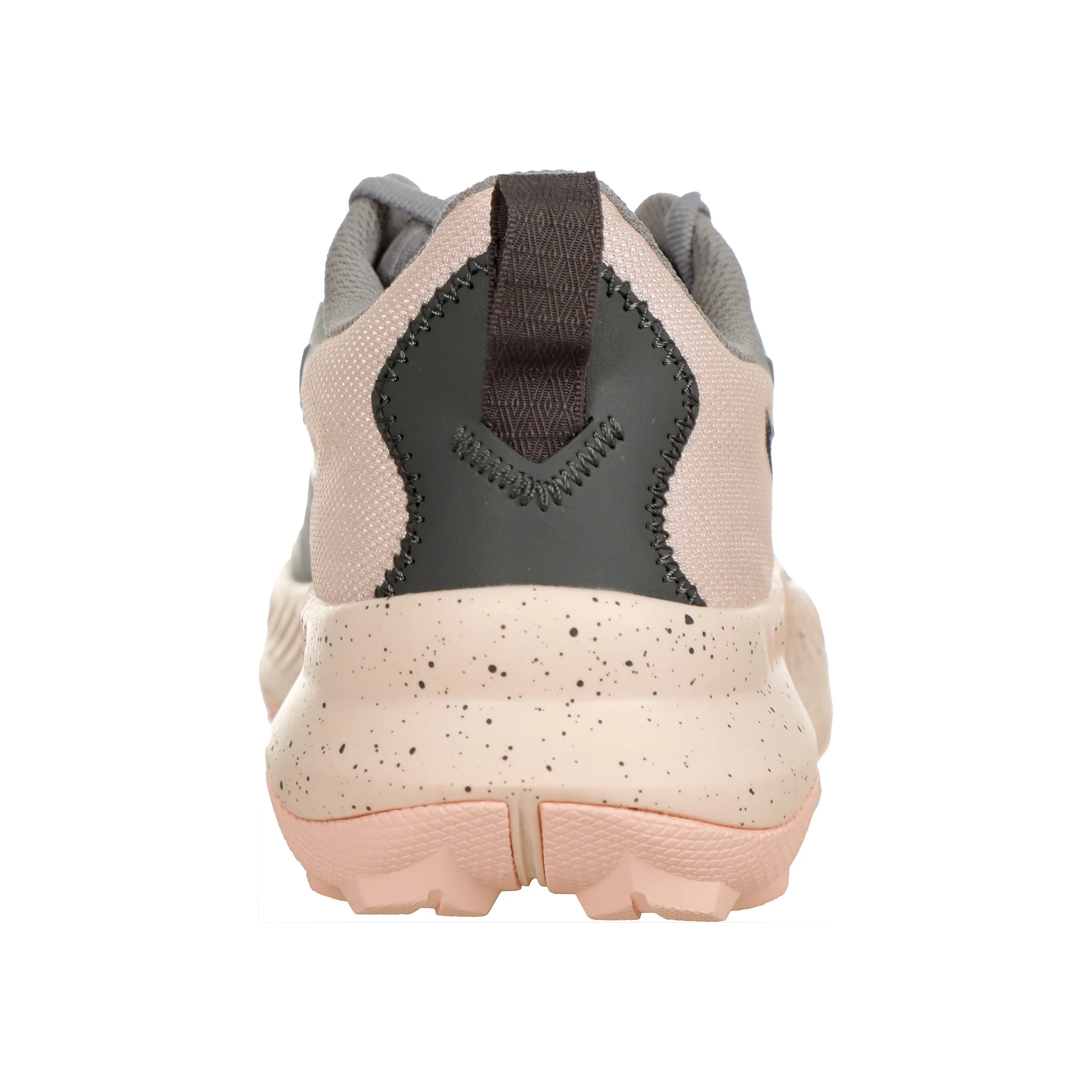 Blaze TR Trailschuh Damen-Flieder,Mehrfarbig - Image 5