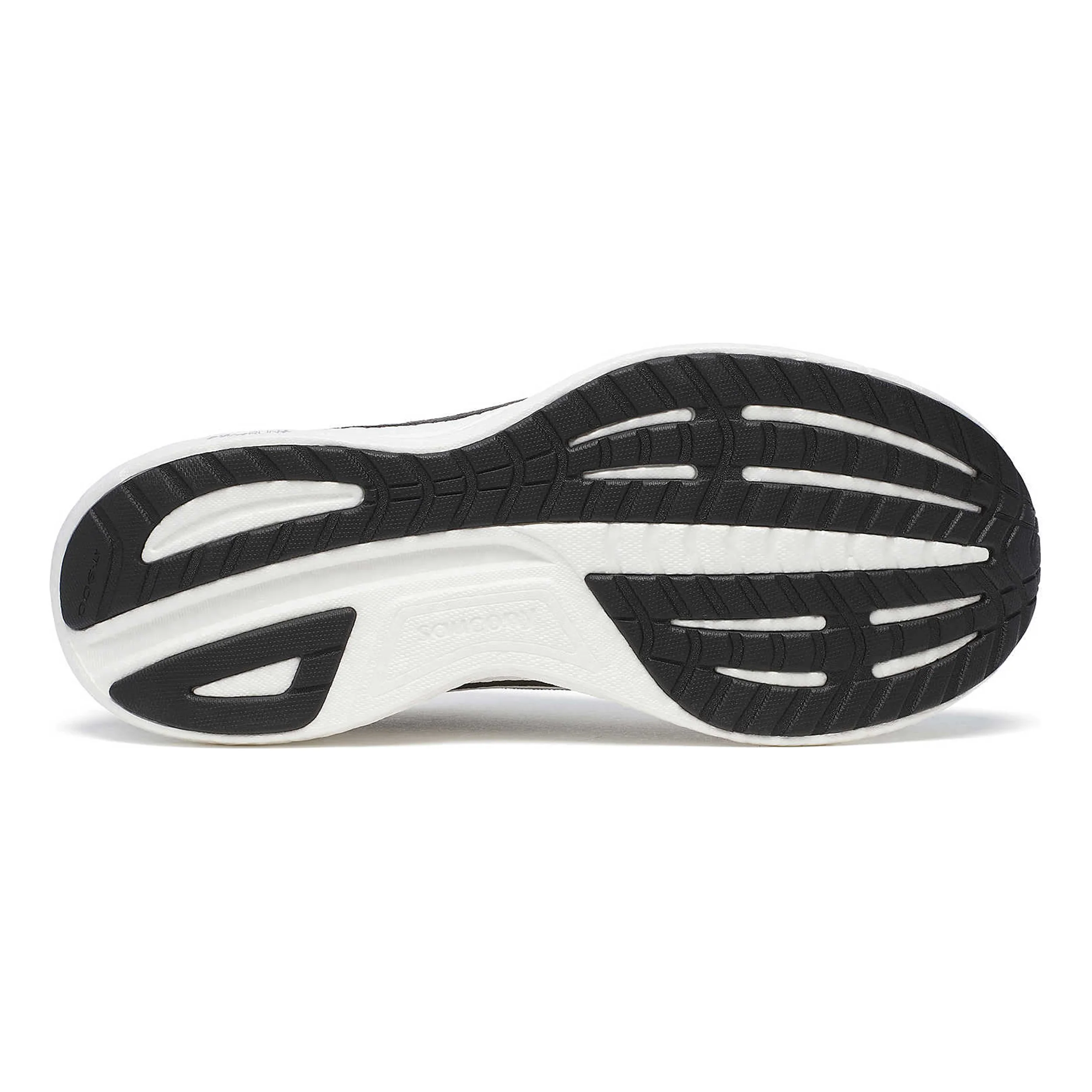 Ride 18 Wide Neutralschuh Herren-Schwarz,Weiß - Image 4