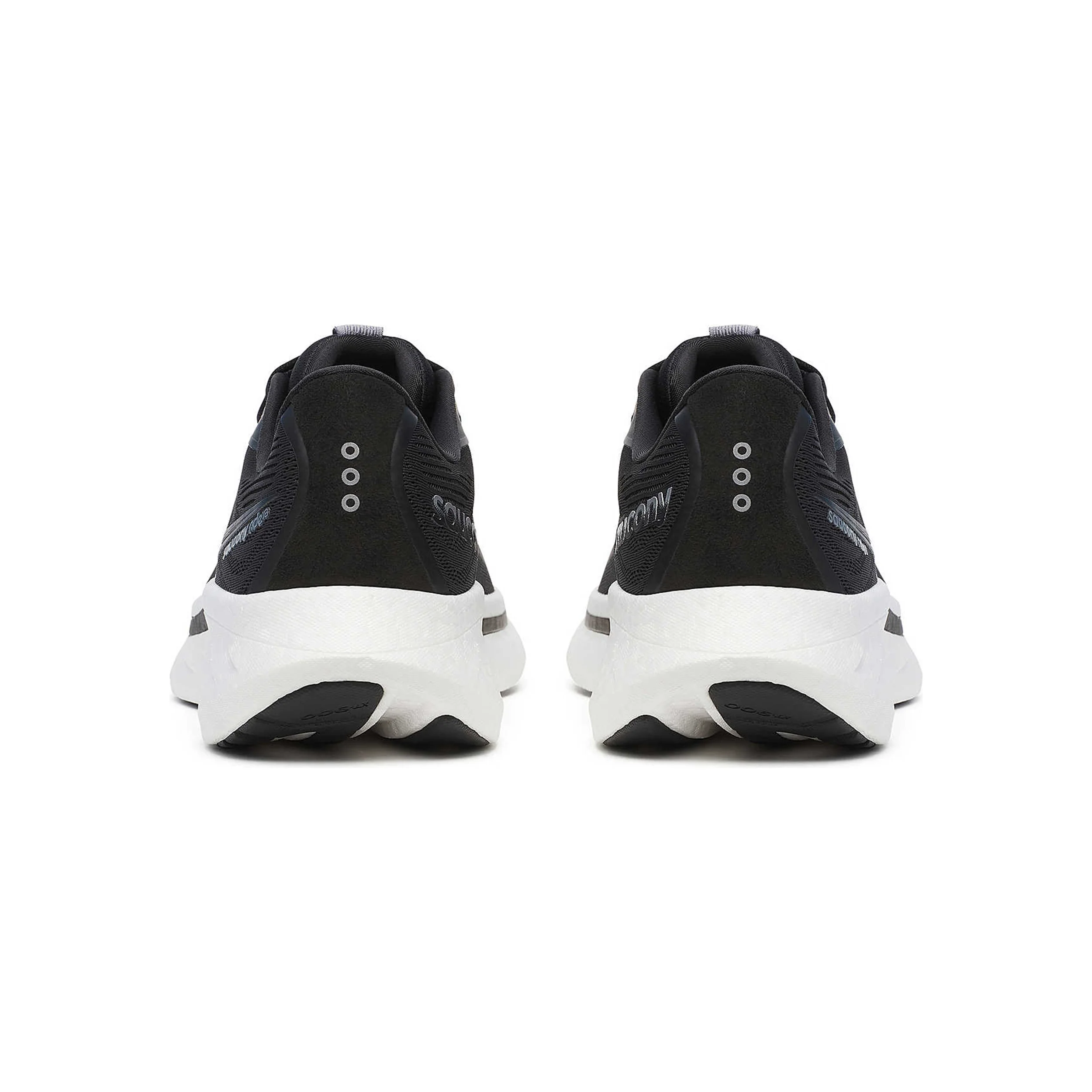 Ride 18 Wide Neutralschuh Herren-Schwarz,Weiß - Image 5