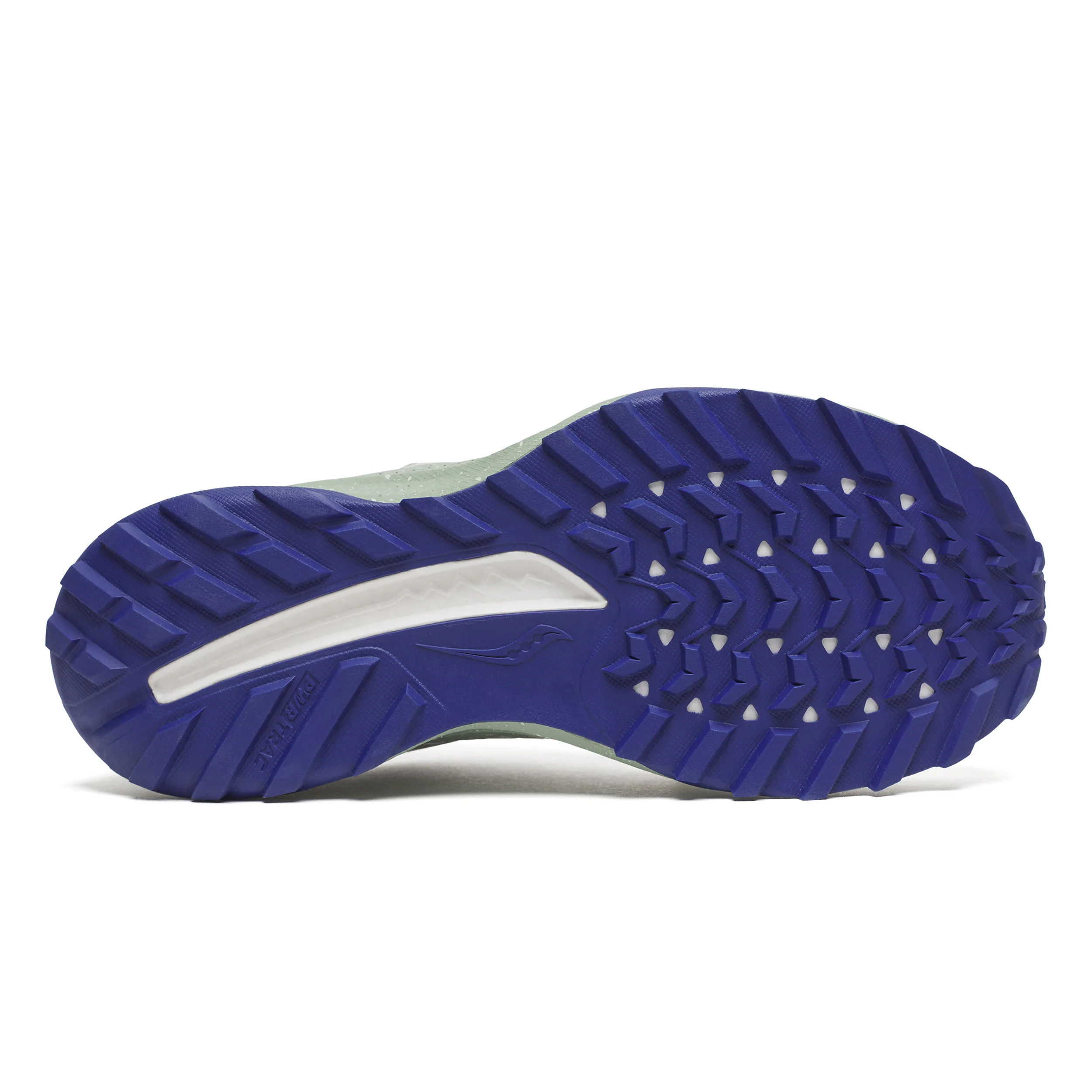 Ride TR2 GTX Trailschuh Damen-Creme,Mint - Image 4