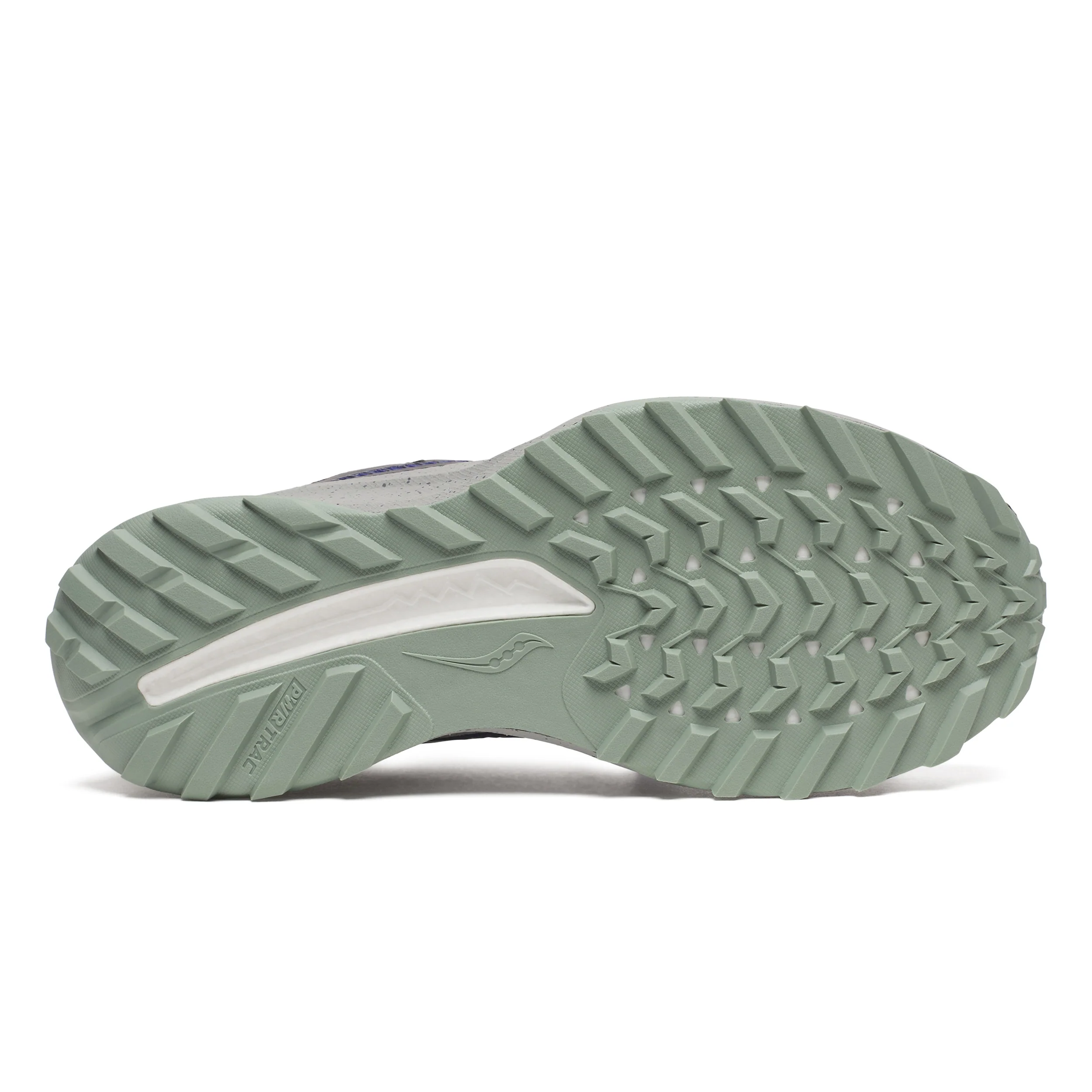 Ride TR2 GTX Trailschuh Herren-Lila,Schwarz - Image 4