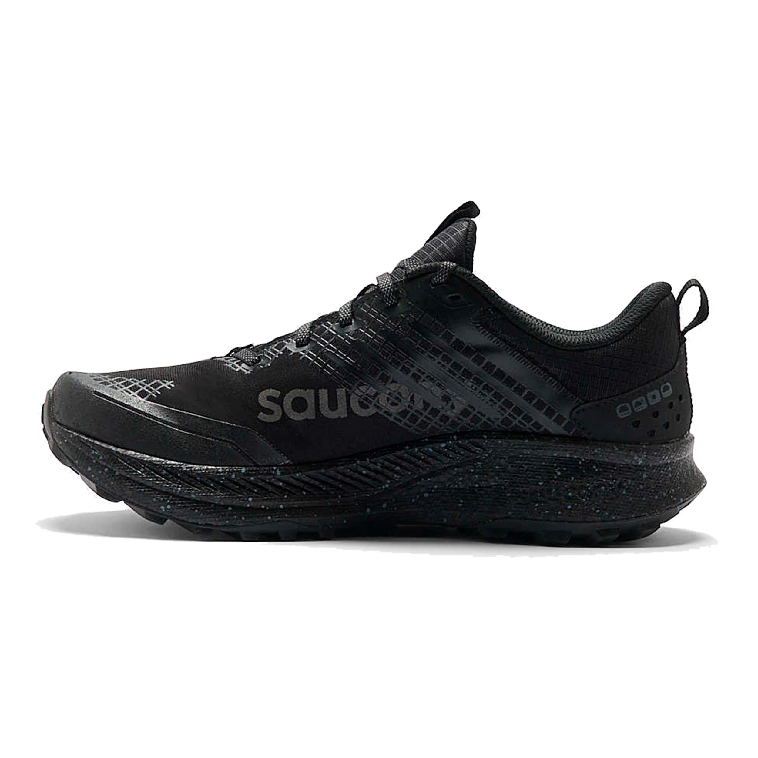 Ride Tr2 Gtx Trailschuh Herren-schwarz - Image 2