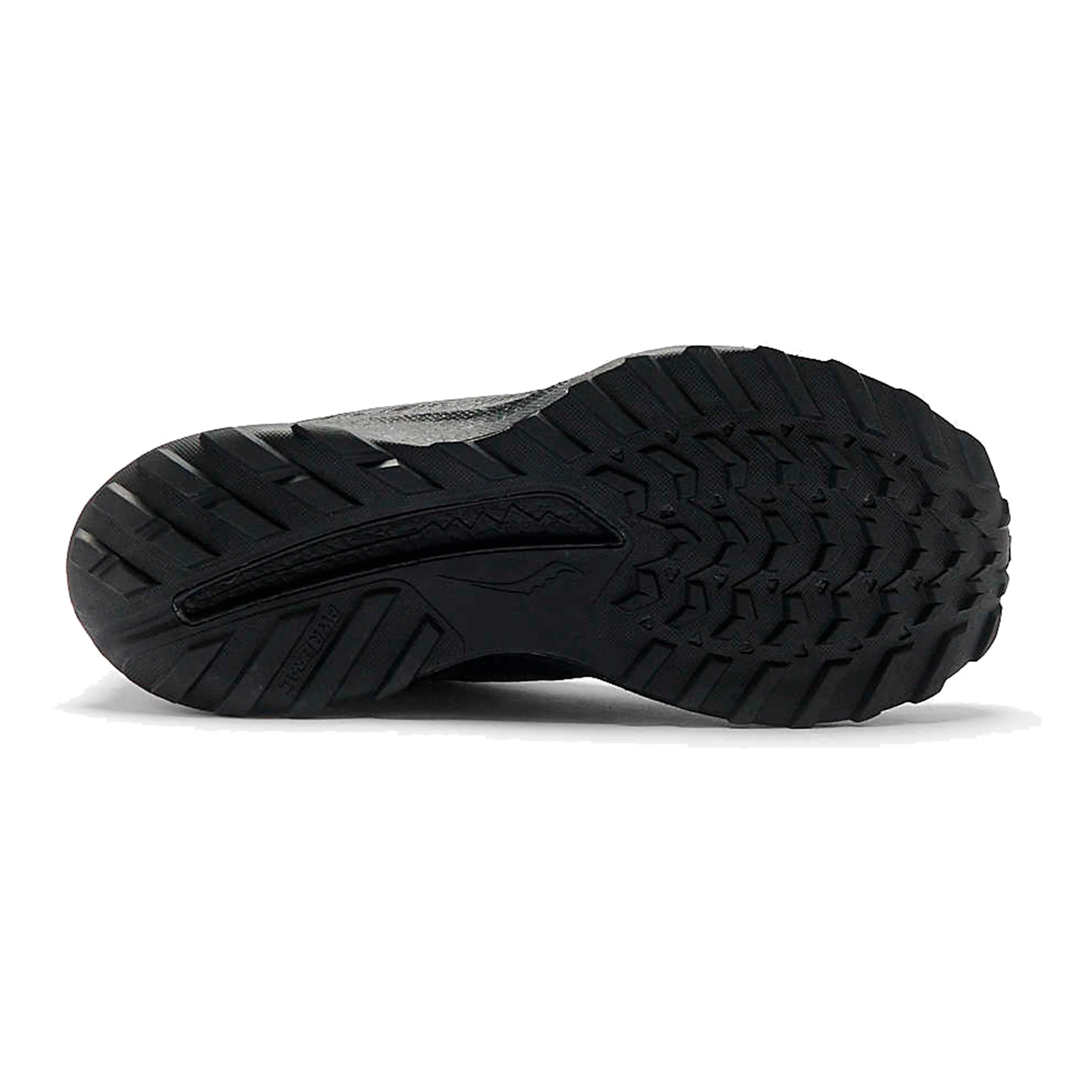 Ride Tr2 Gtx Trailschuh Herren-schwarz - Image 4