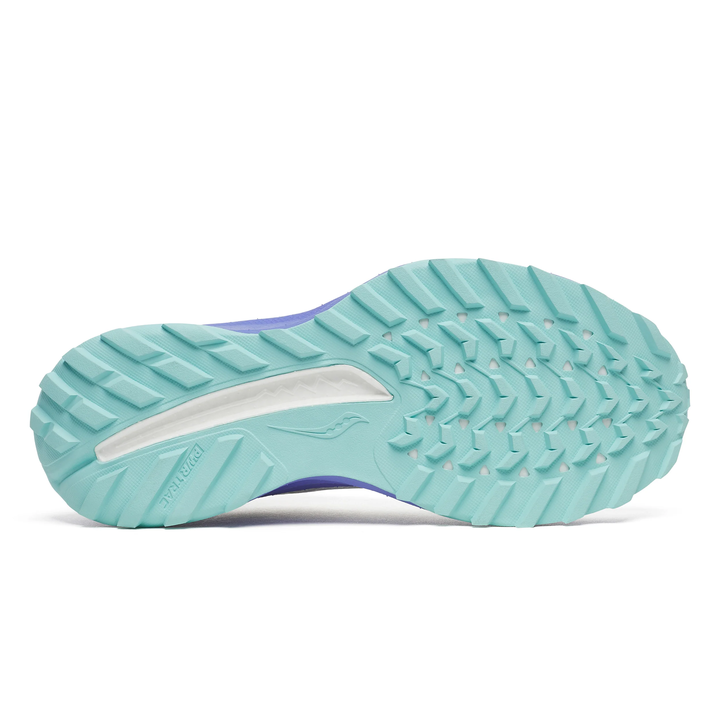 Ride TR2 Trailschuh Damen-weiß, blau - Image 4
