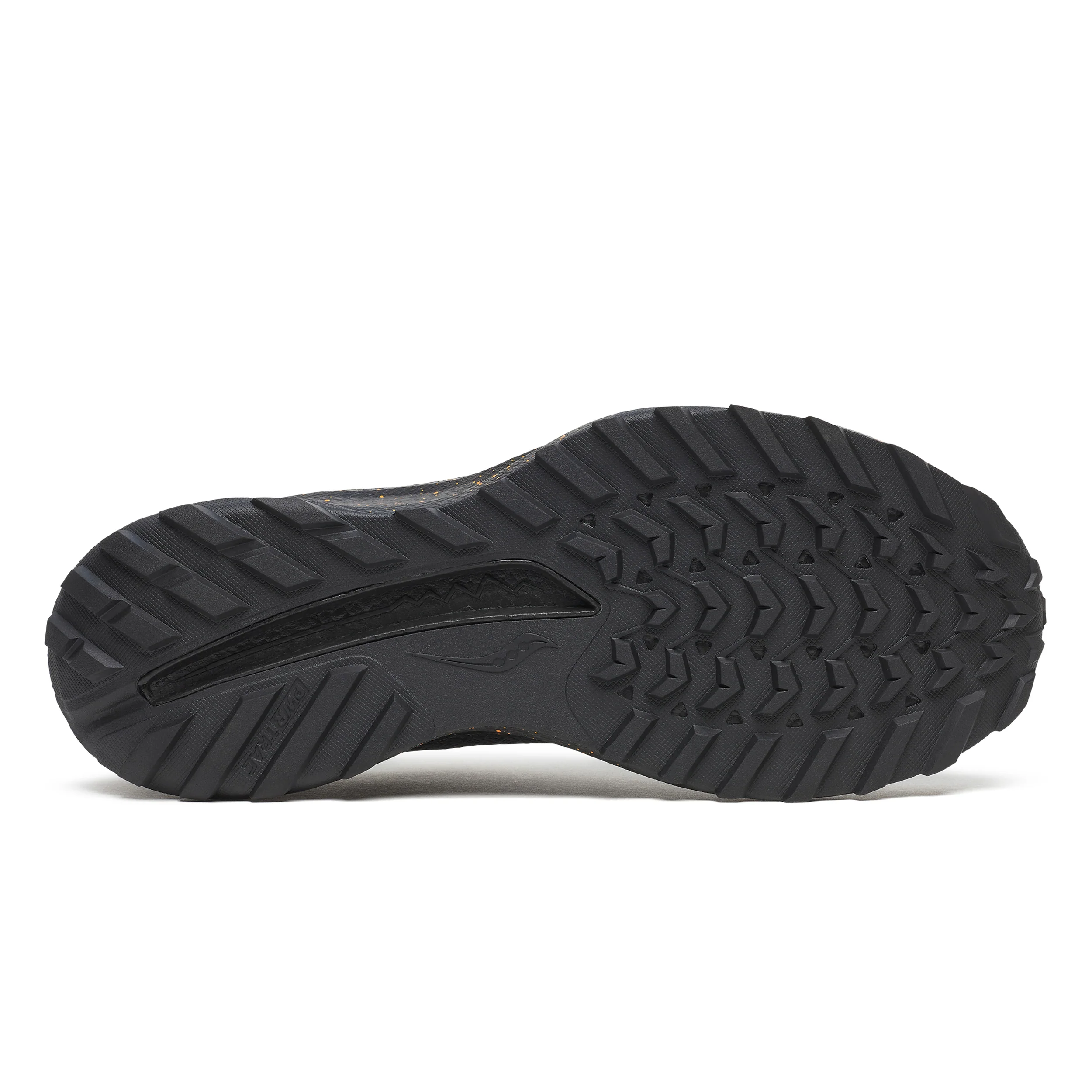 Ride TR2 Trailschuh Herren-grau, schwarz - Image 4