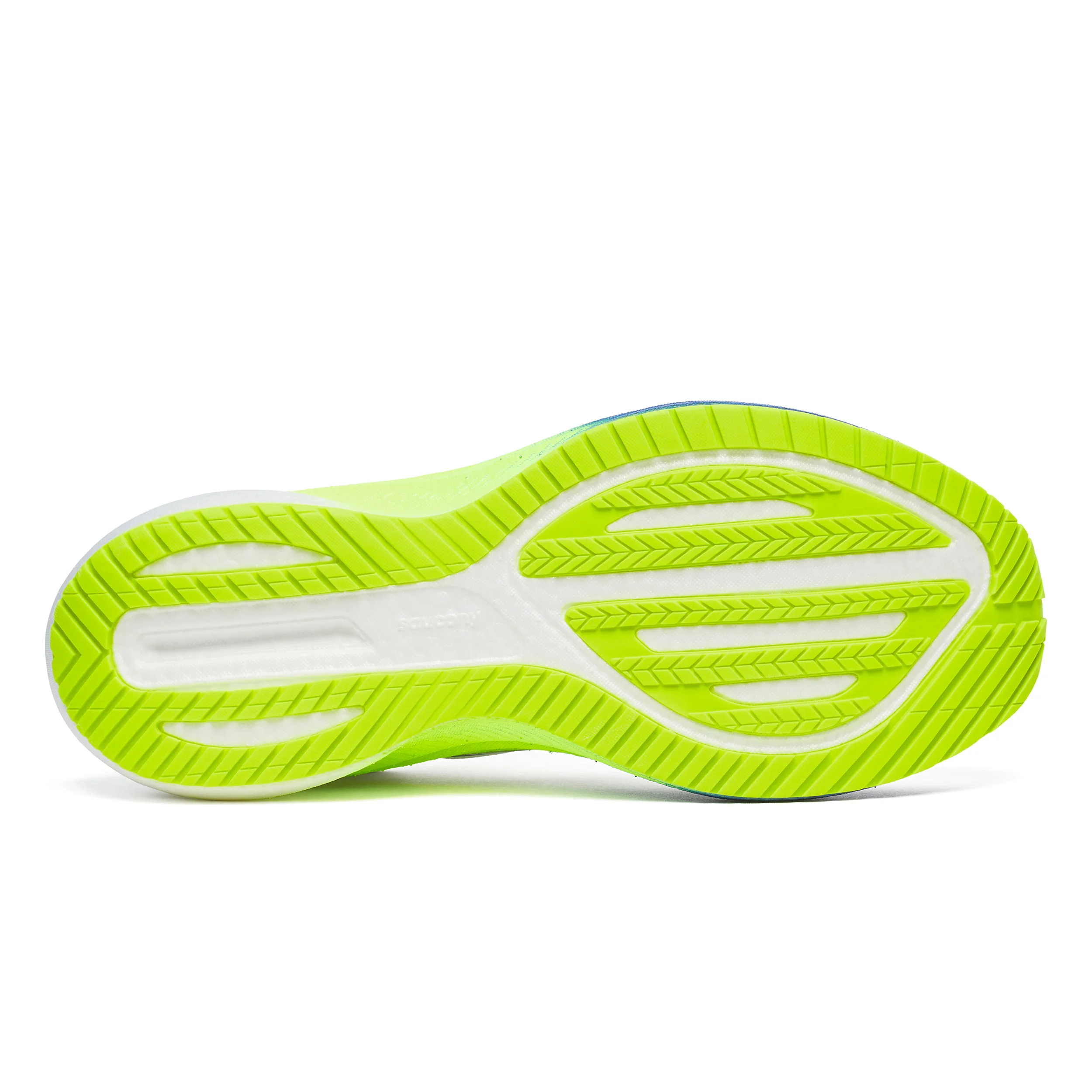 Surge 3 Neutralschuh Herren-Weiß,Blau - Image 4