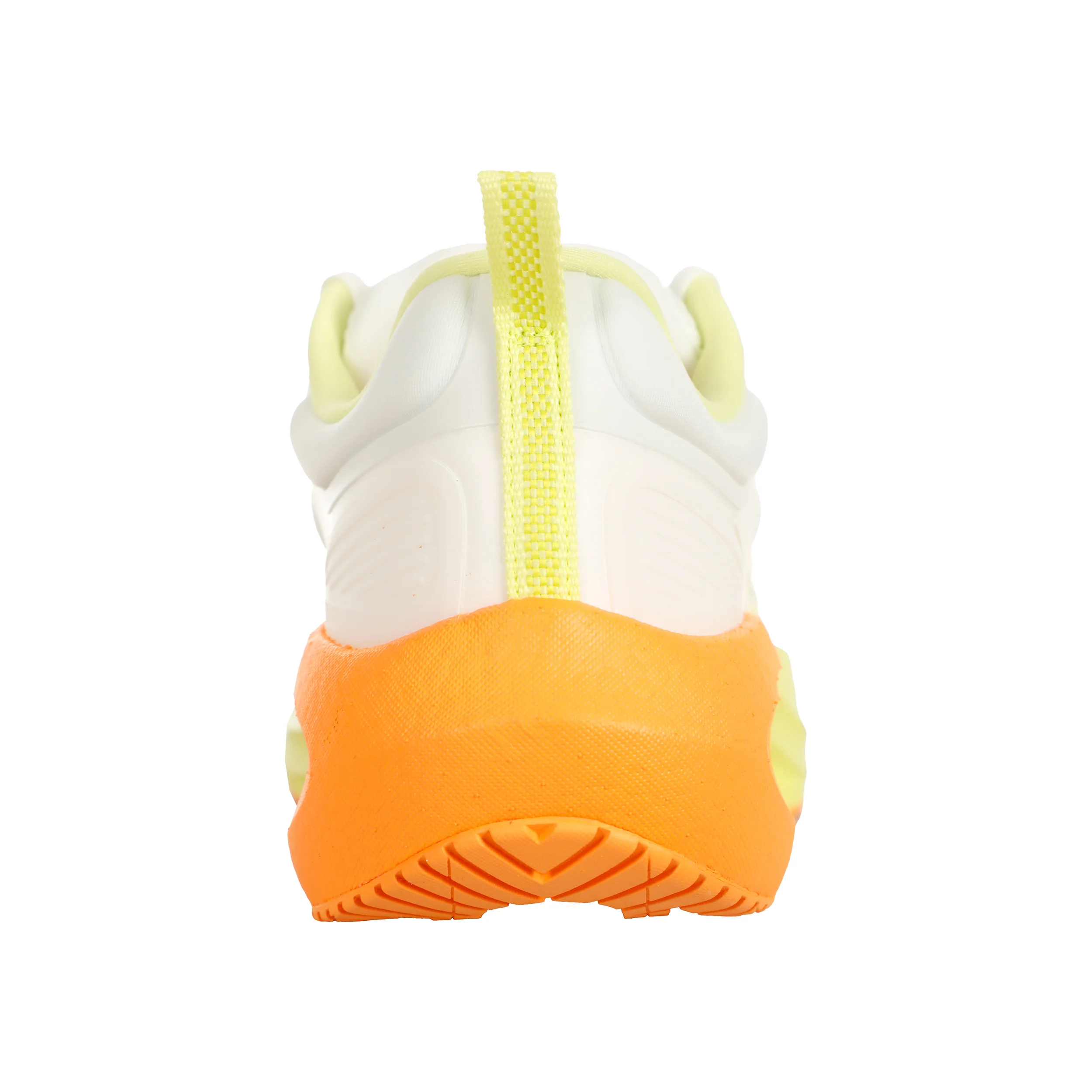 Surge 3 Neutralschuh Herren-Weiß,Zitronengelb - Image 5