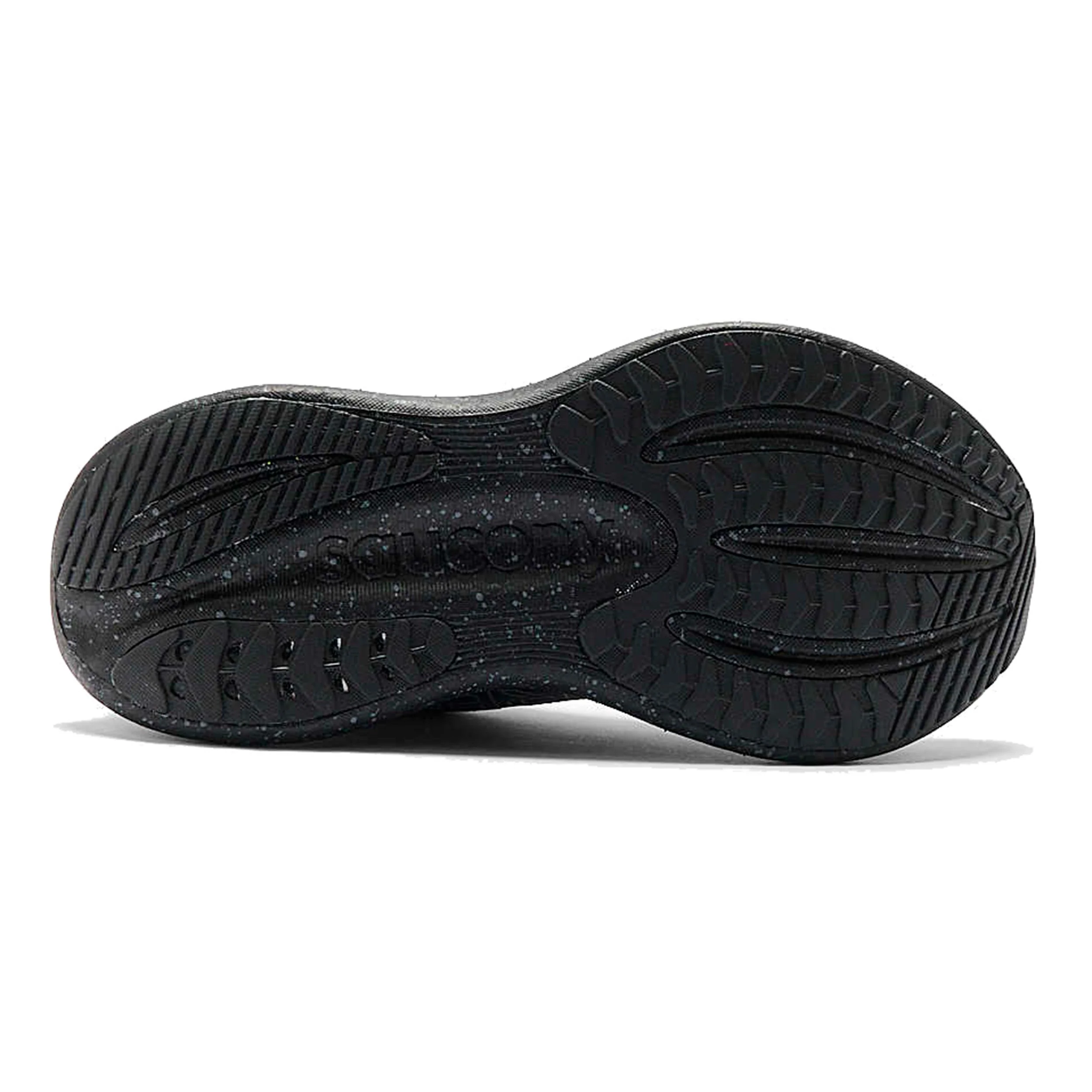 Triumph 23 GTX Neutralschuh Damen-schwarz, schwarz - Image 4