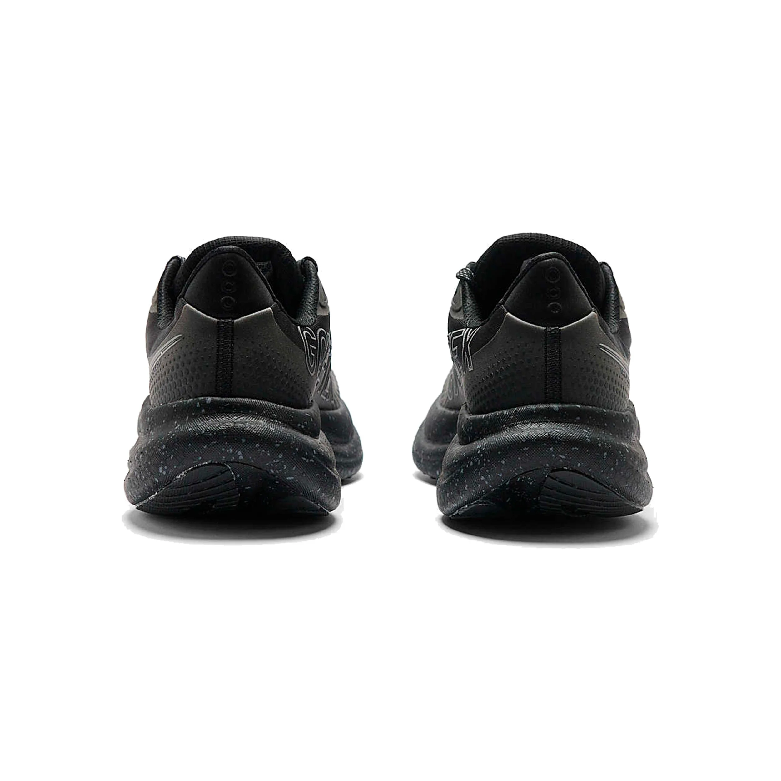 Triumph 23 GTX Neutralschuh Damen-schwarz, schwarz - Image 5