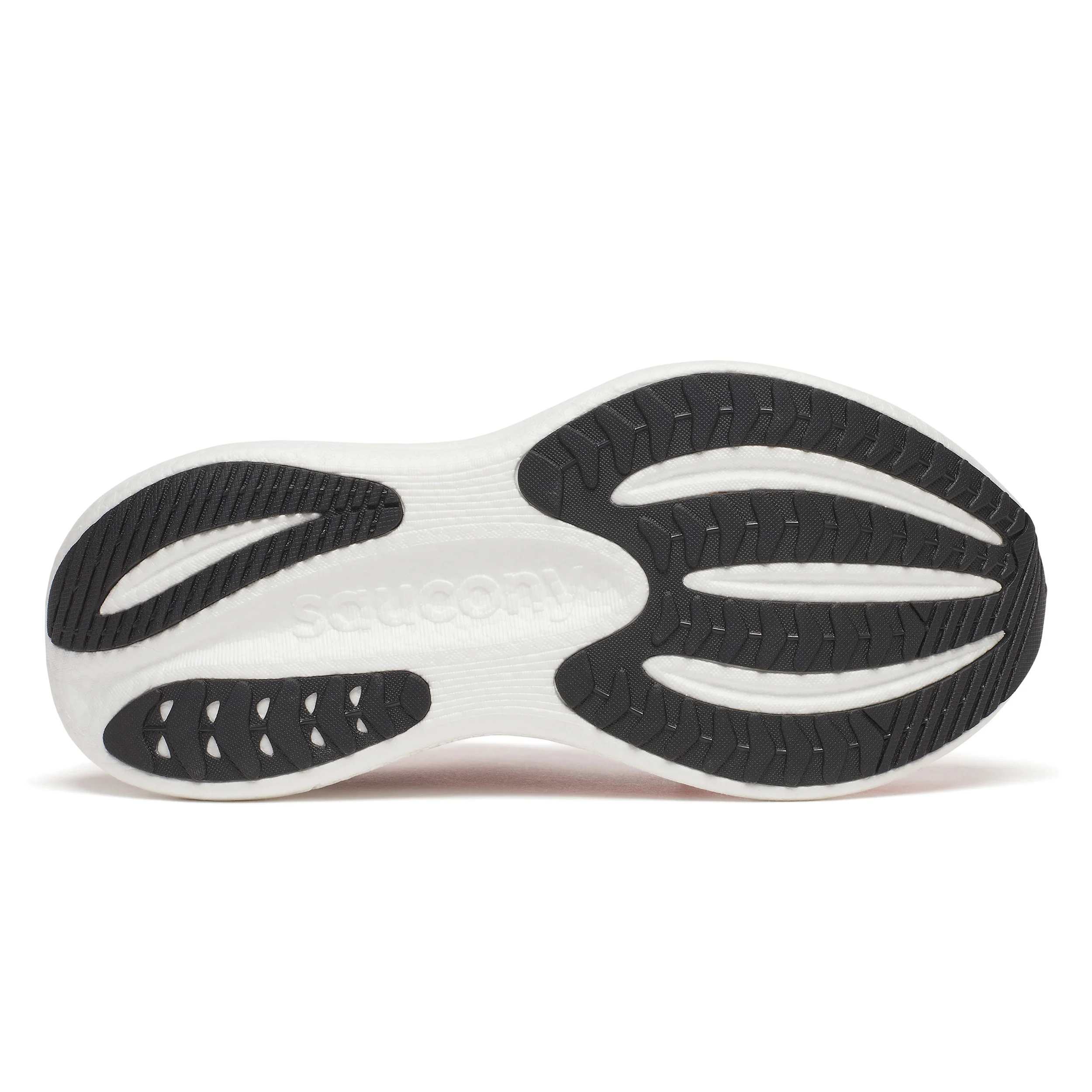 Triumph 23 Neutralschuh Damen - koralle, schwarz - Image 4