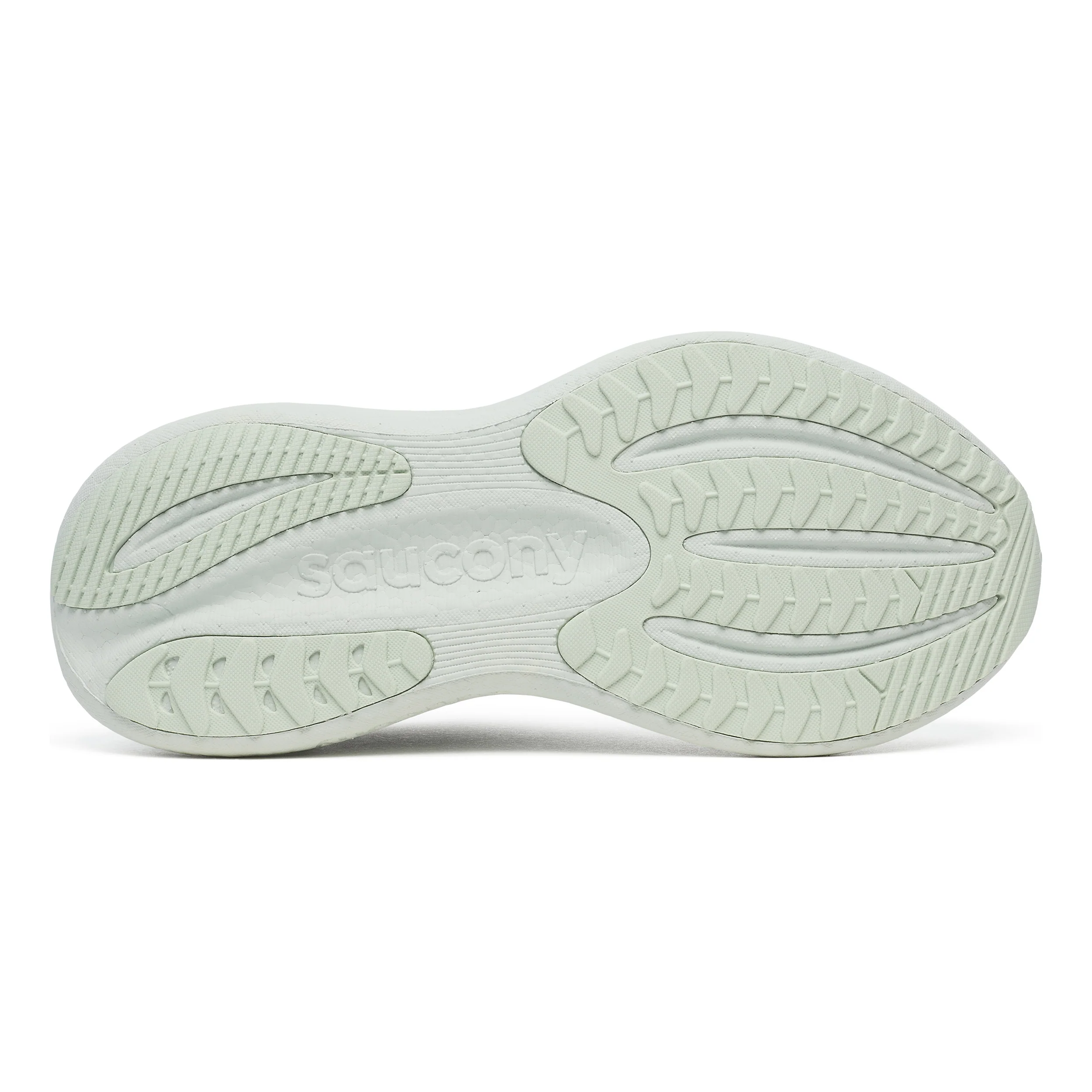 Triumph 23 Neutralschuh Damen - oliv, grün - Image 4