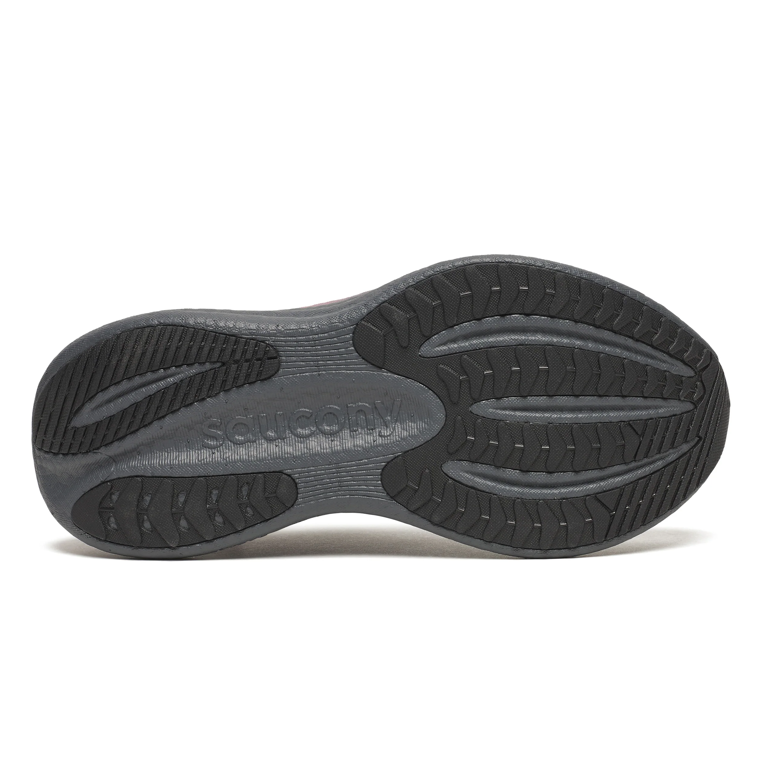 Triumph 23 Neutralschuh Damen - schwarz, mint - Image 4