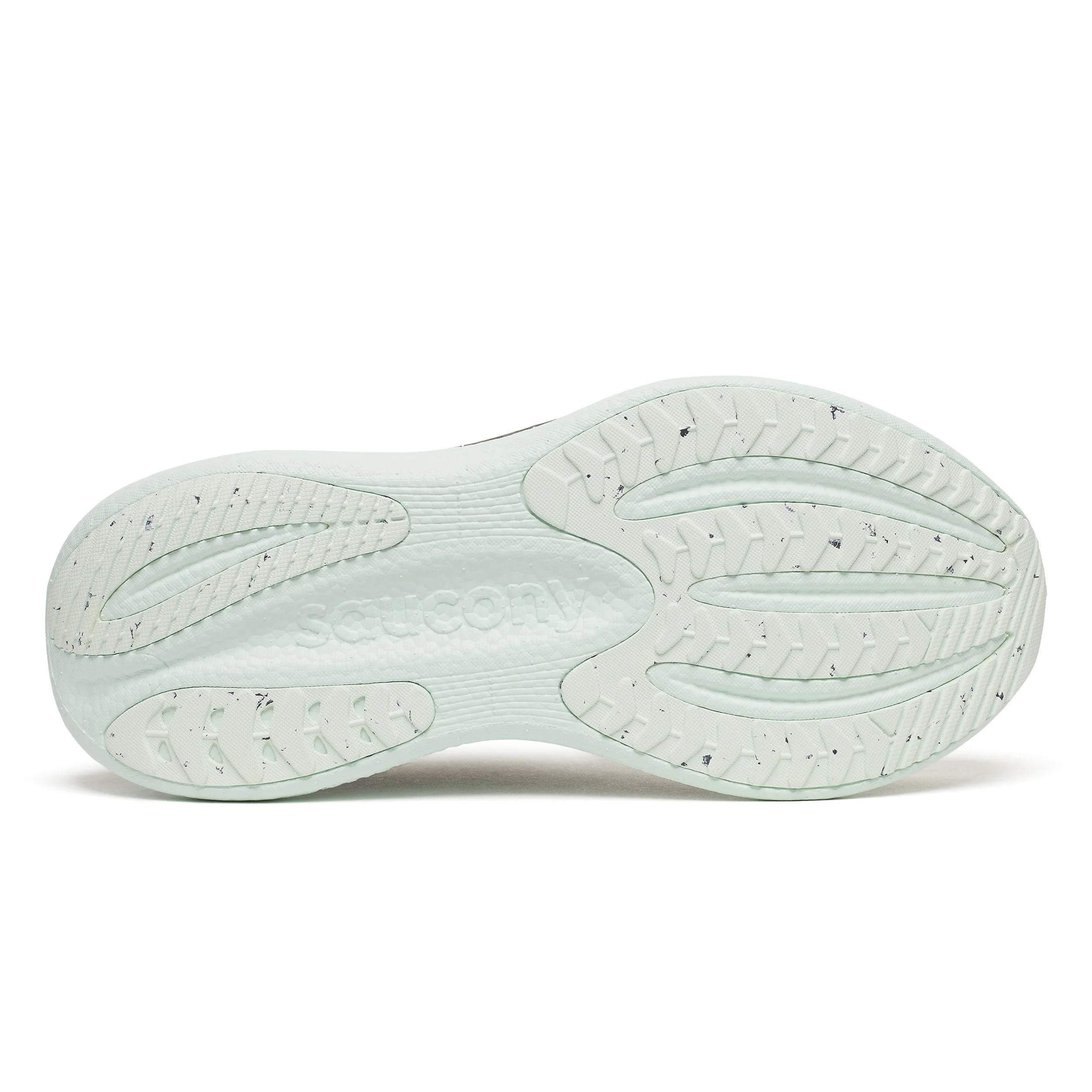 Triumph 23 Neutralschuh Herren-khaki, schwarz - Image 4