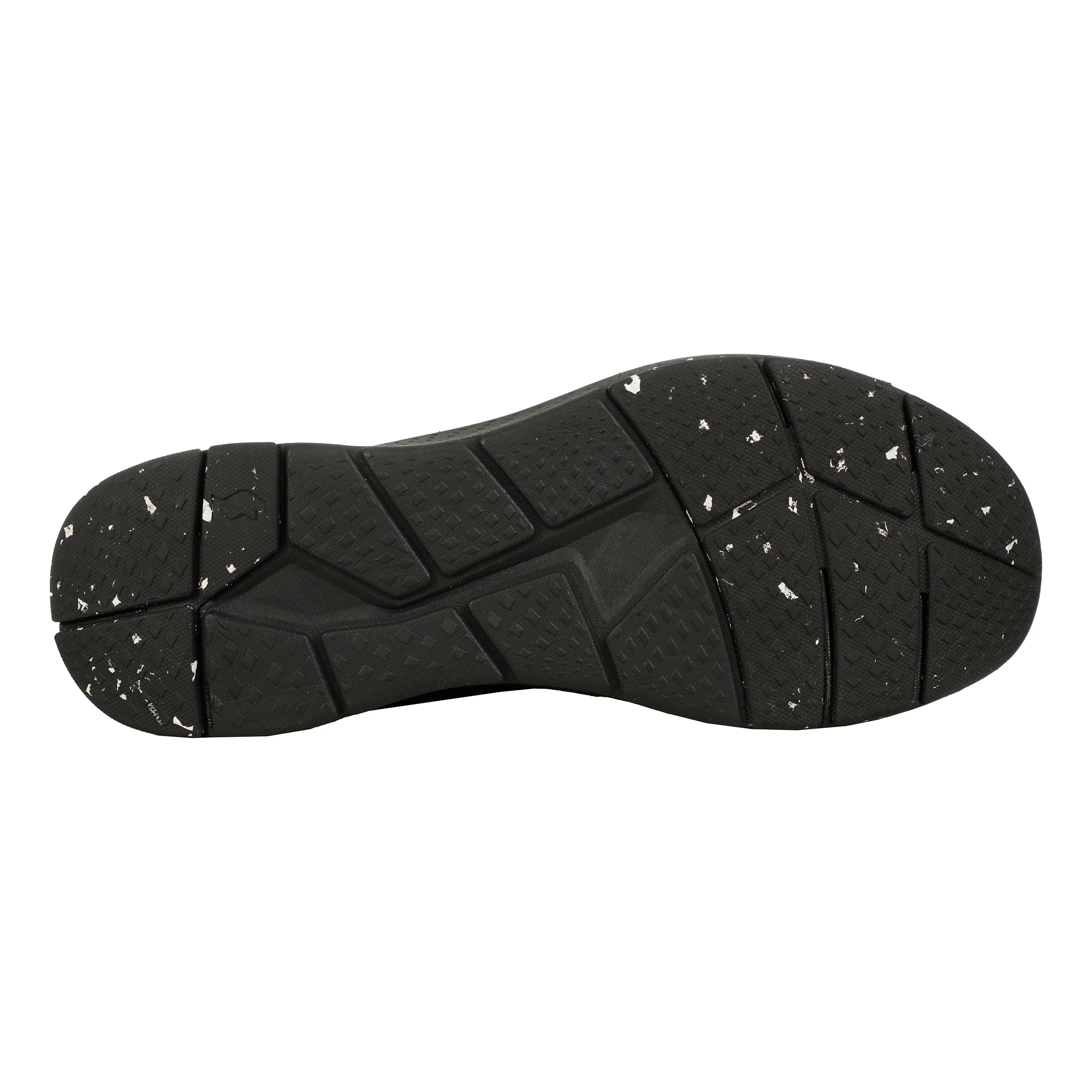 Pursuit Explore Neutralschuh Herren-Schwarz - Image 4
