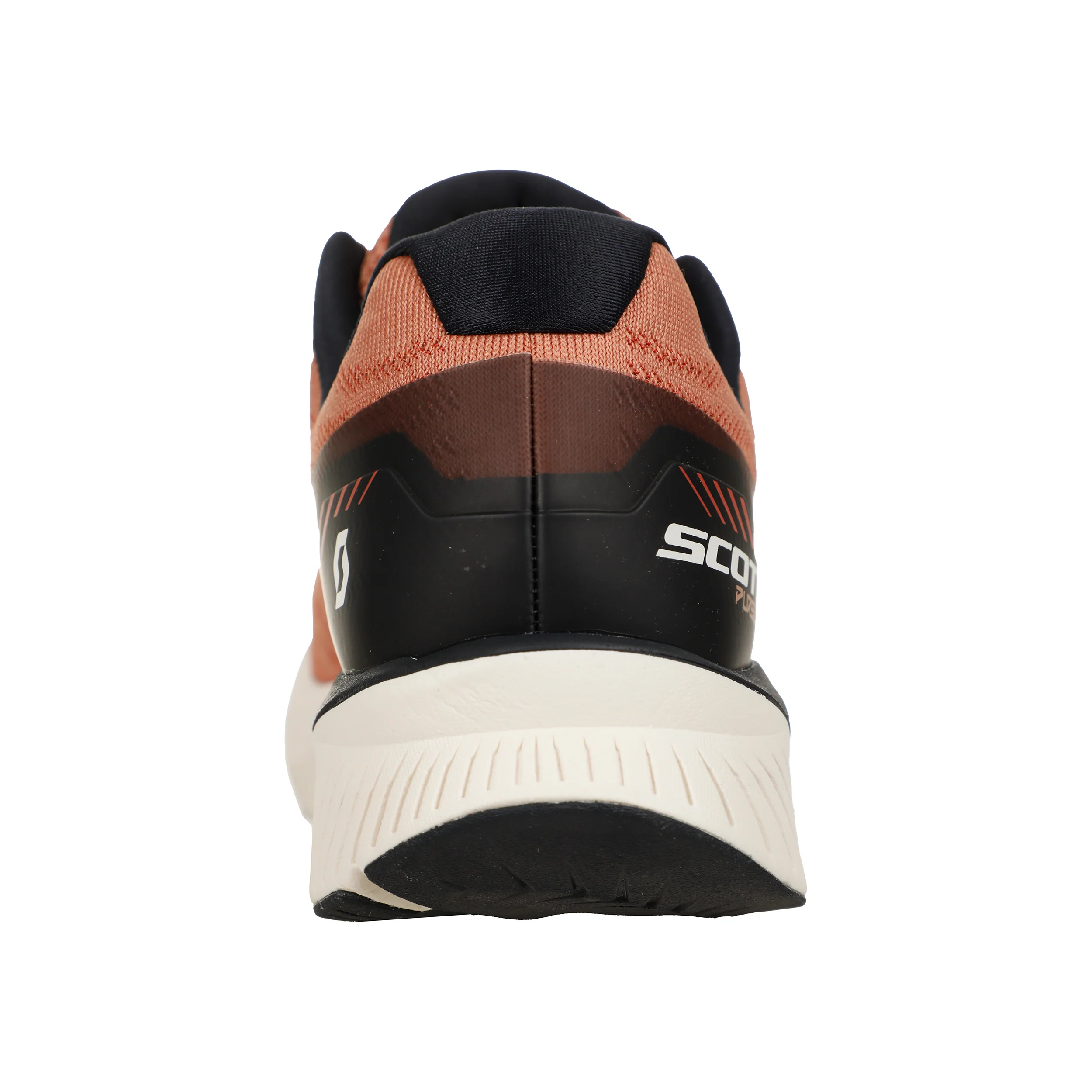 Pursuit Neutralschuh Damen-Beige,Dunkelblau - Image 5