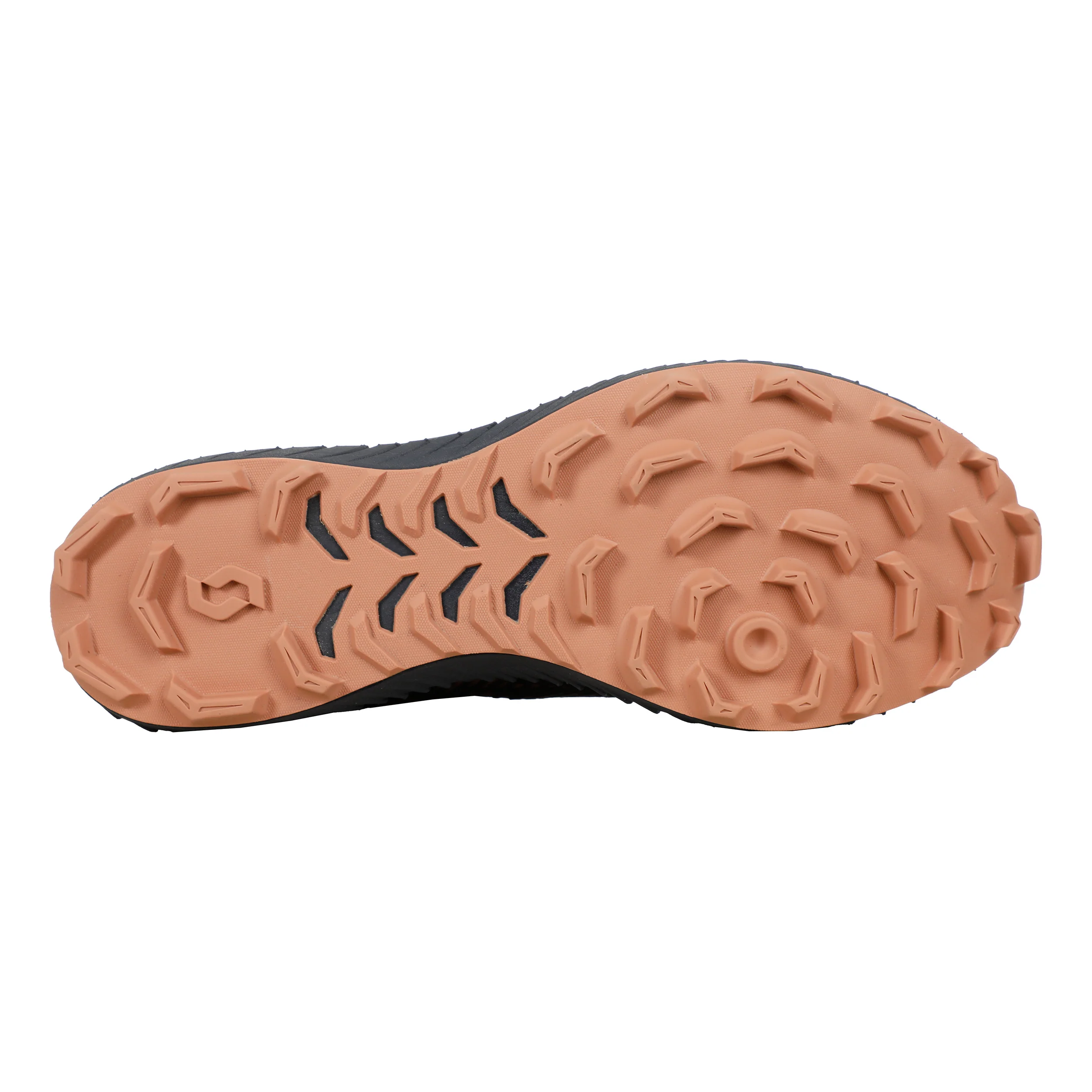 Supertrac Amphib Trailschuh Damen-Dunkelblau,Beige - Image 4