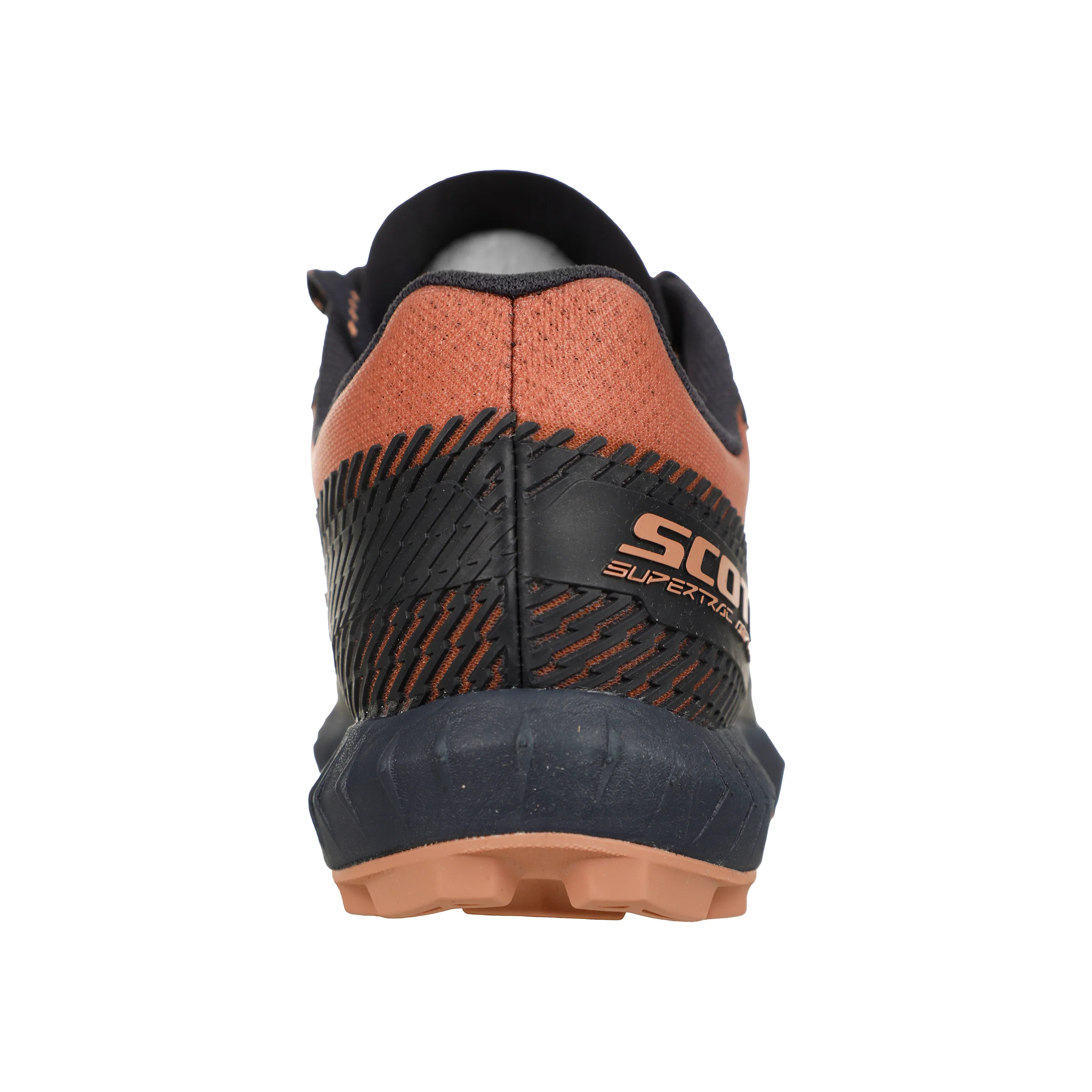 Supertrac Amphib Trailschuh Damen-Dunkelblau,Beige - Image 5