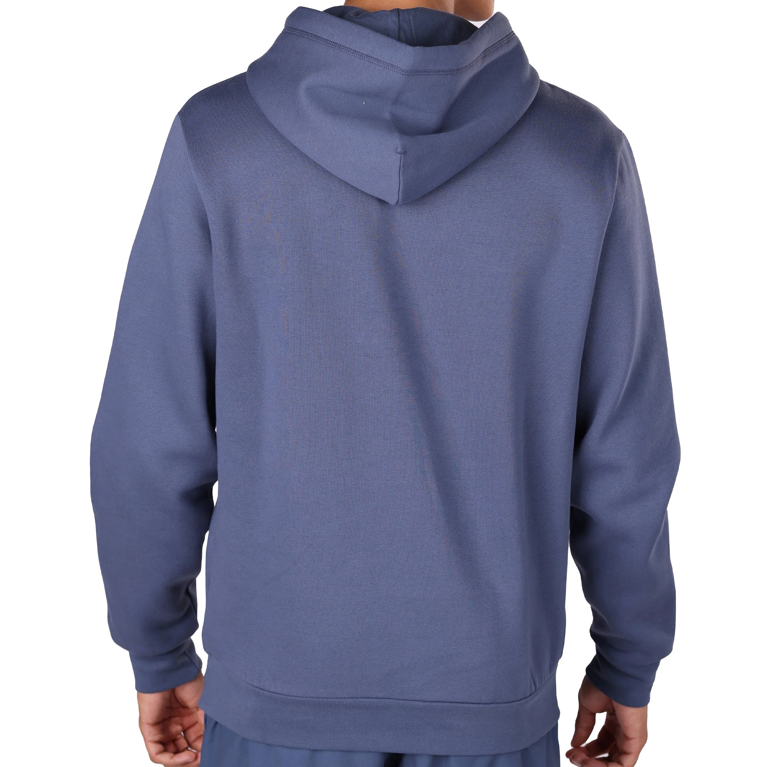 Lobby Hoody Herren-dunkelblau - Image 3