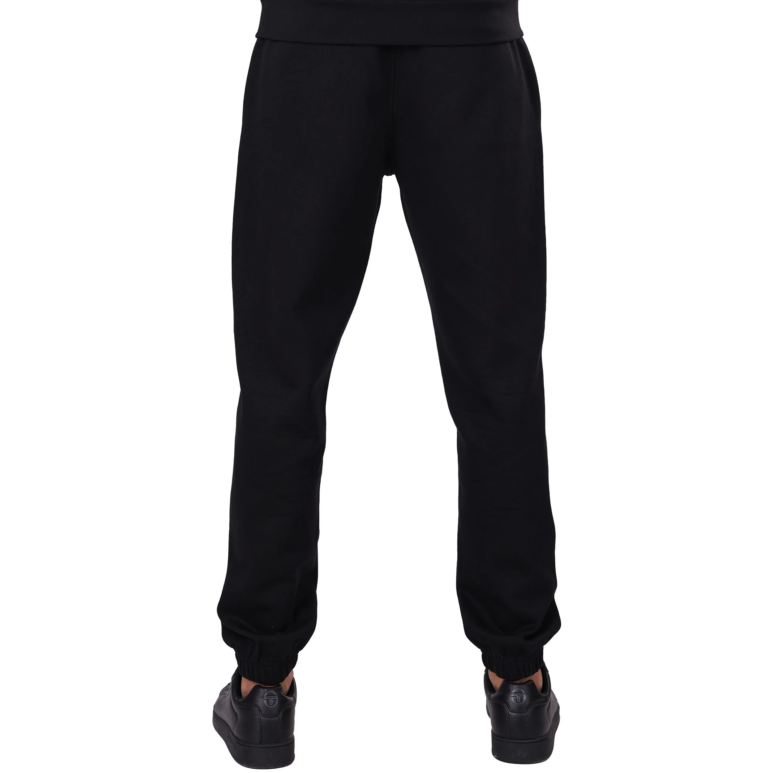 Nason Trainingshose Herren-dunkelblau - Image 3