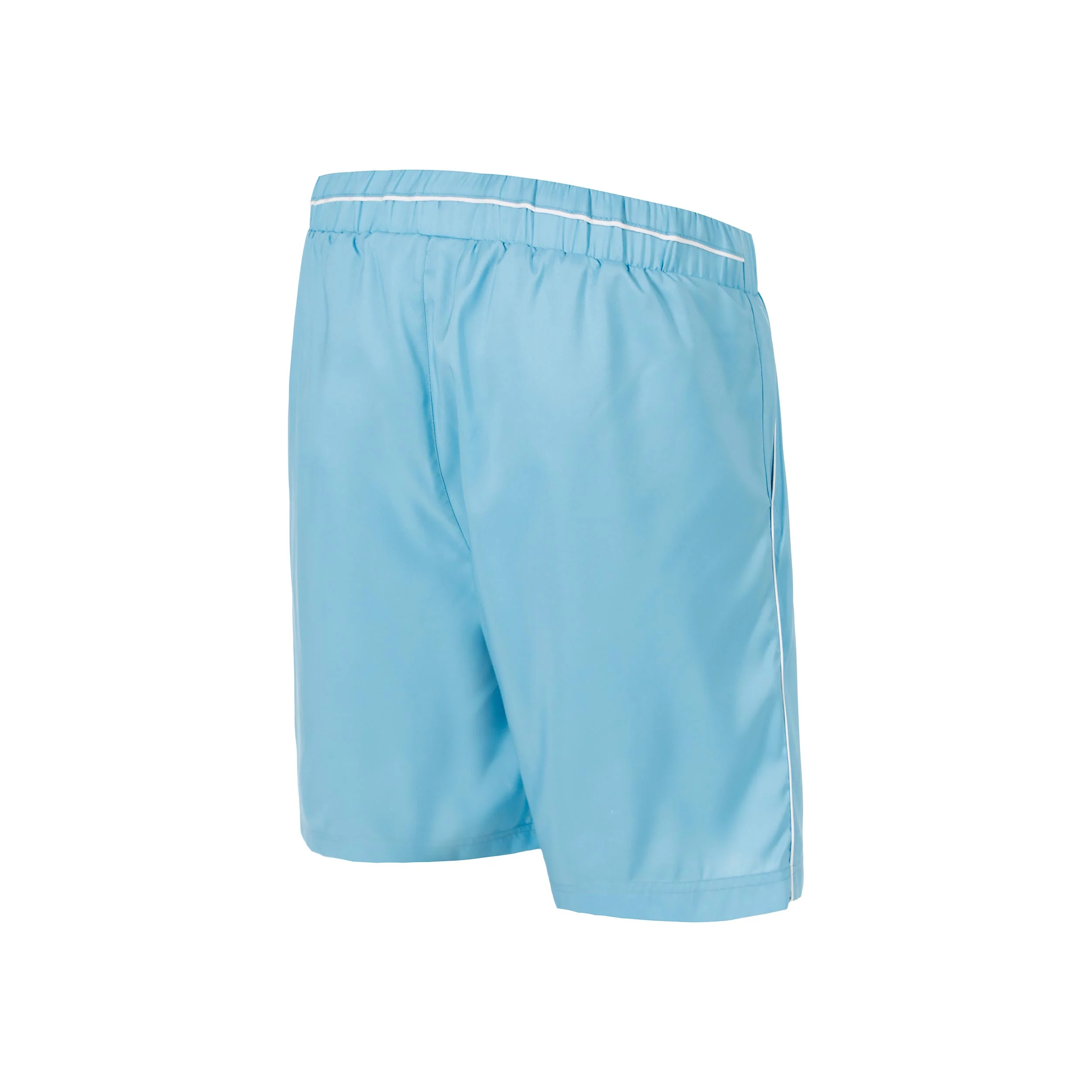 TCP Shorts Herren - hellblau - Image 2