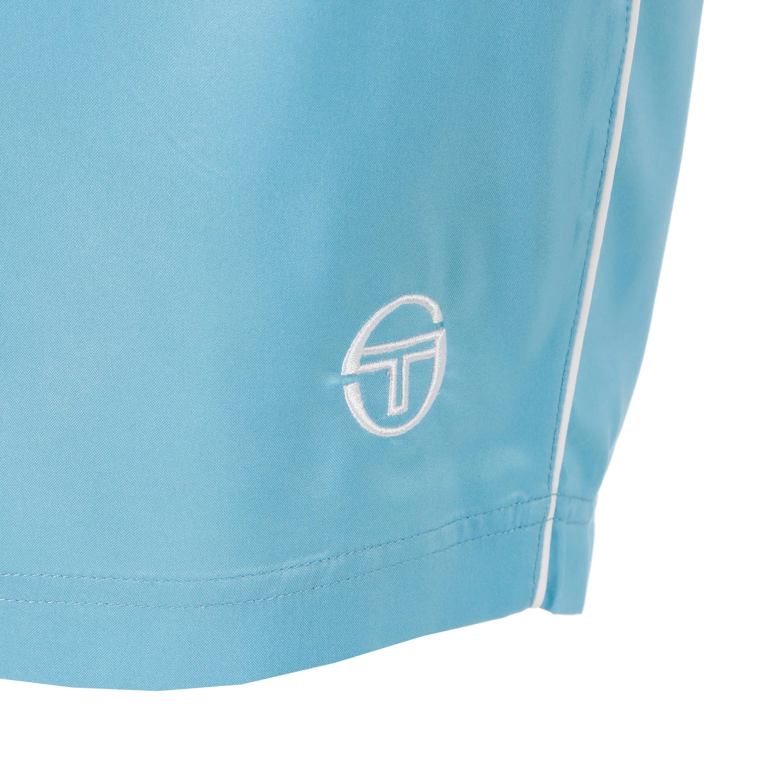 TCP Shorts Herren - hellblau - Image 3