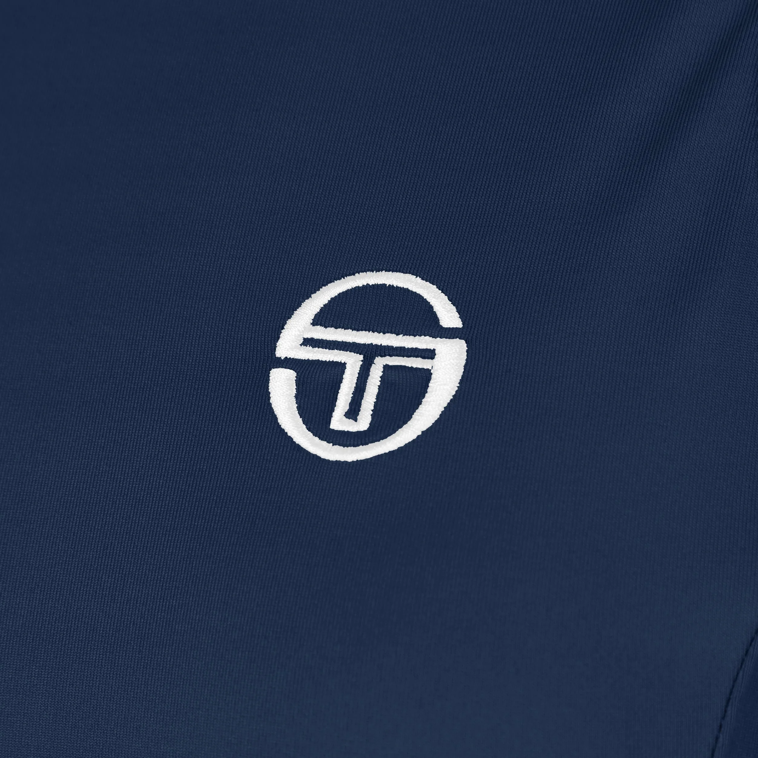 TCP Tank-Top Damen - dunkelblau - Image 3