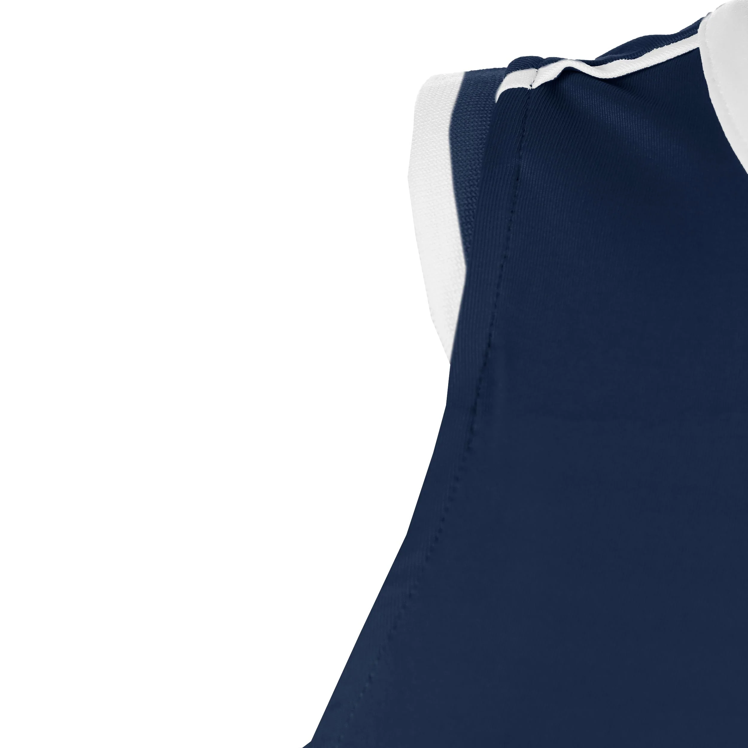 TCP Tank-Top Damen - dunkelblau - Image 4